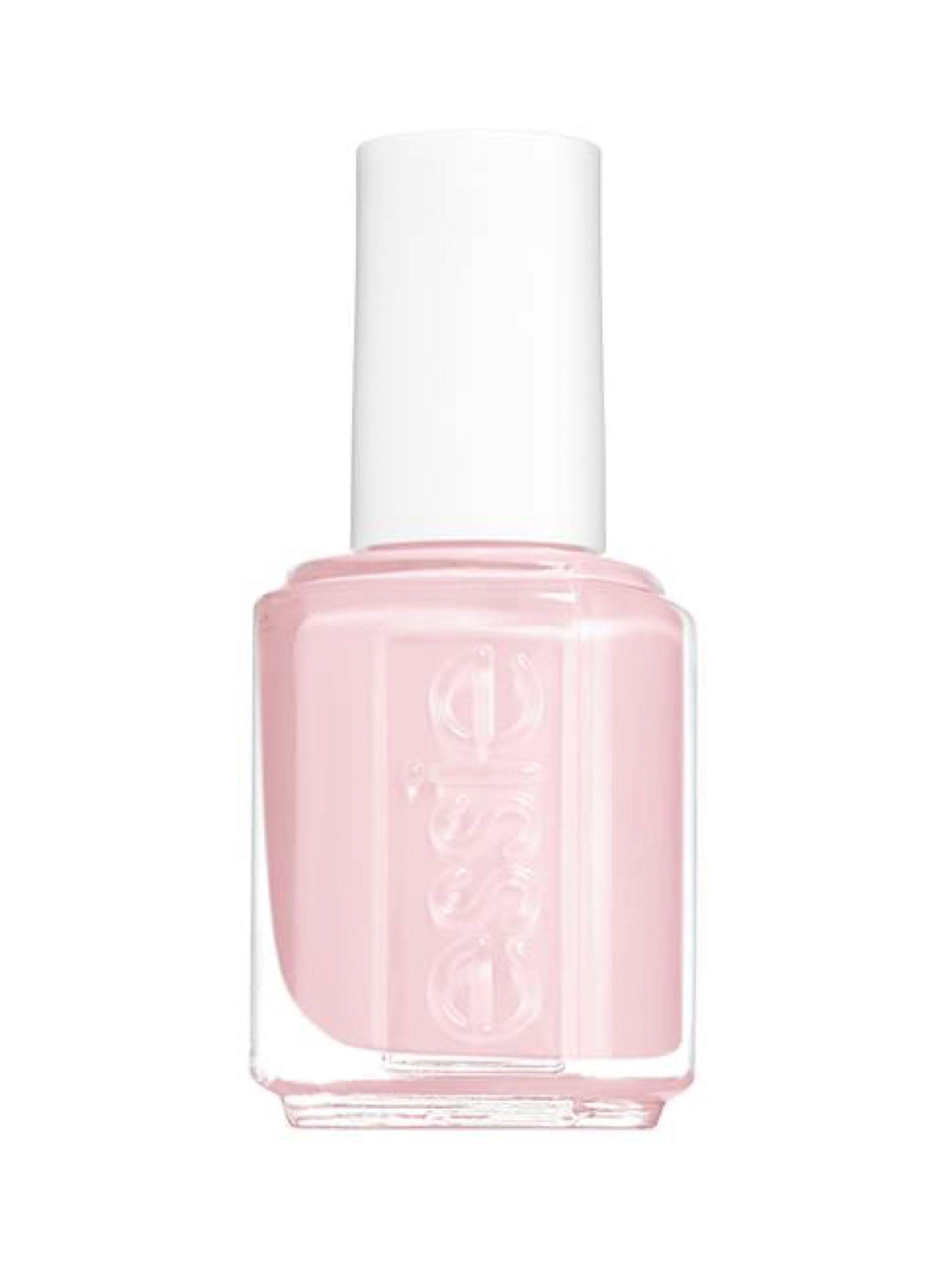 Esmalte Essie de Uñas Mademoiselle-0
