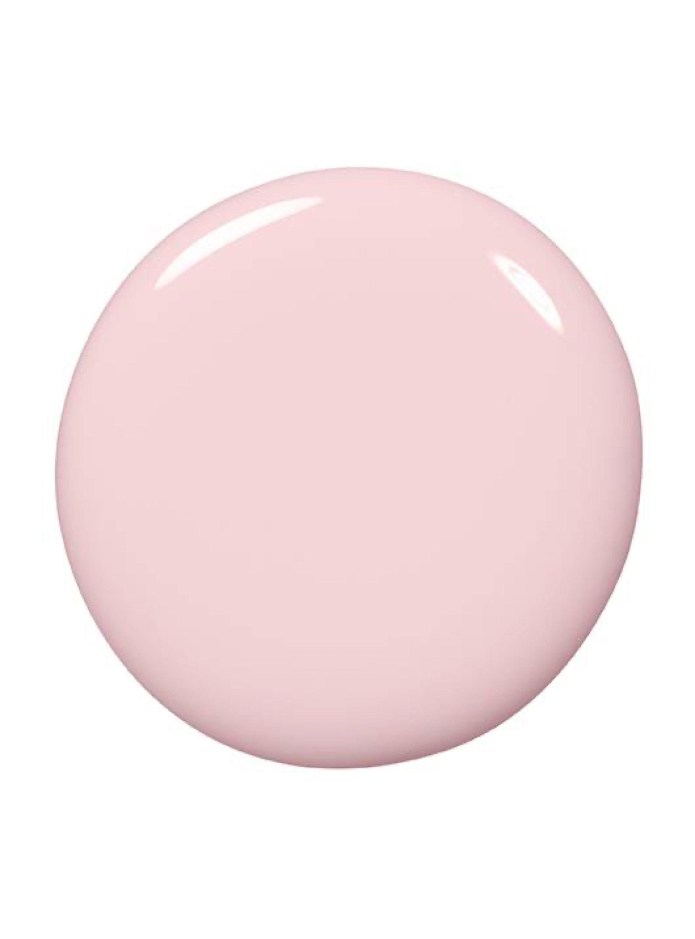 Esmalte Essie de Uñas Mademoiselle-1