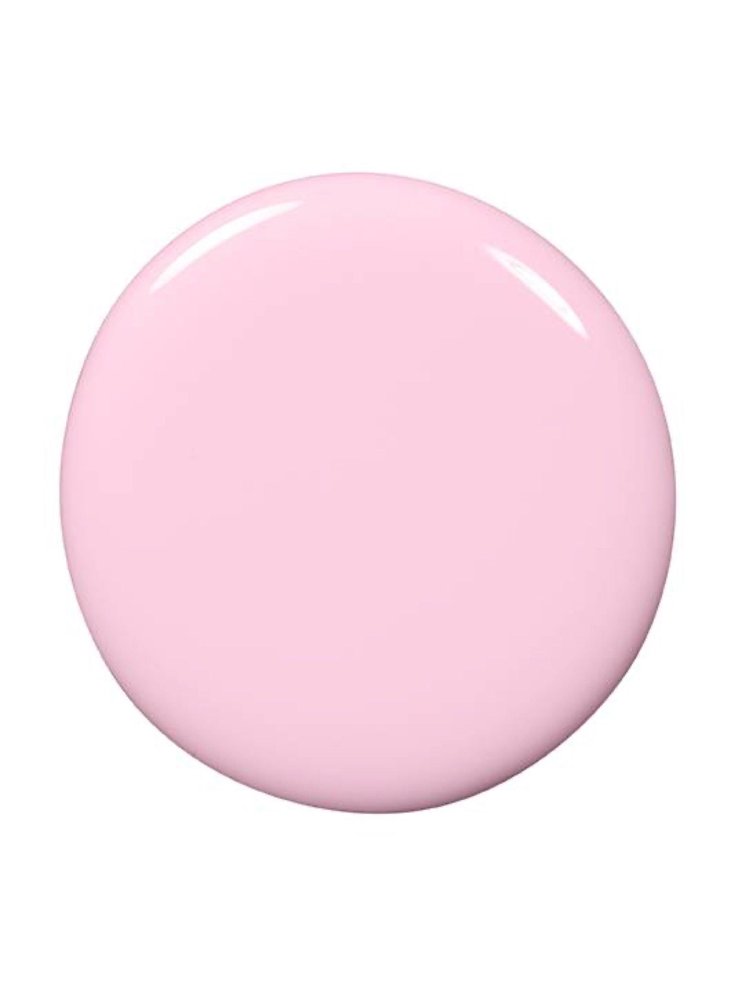 Esmalte Essie de Uñas Sugar Daddy-1