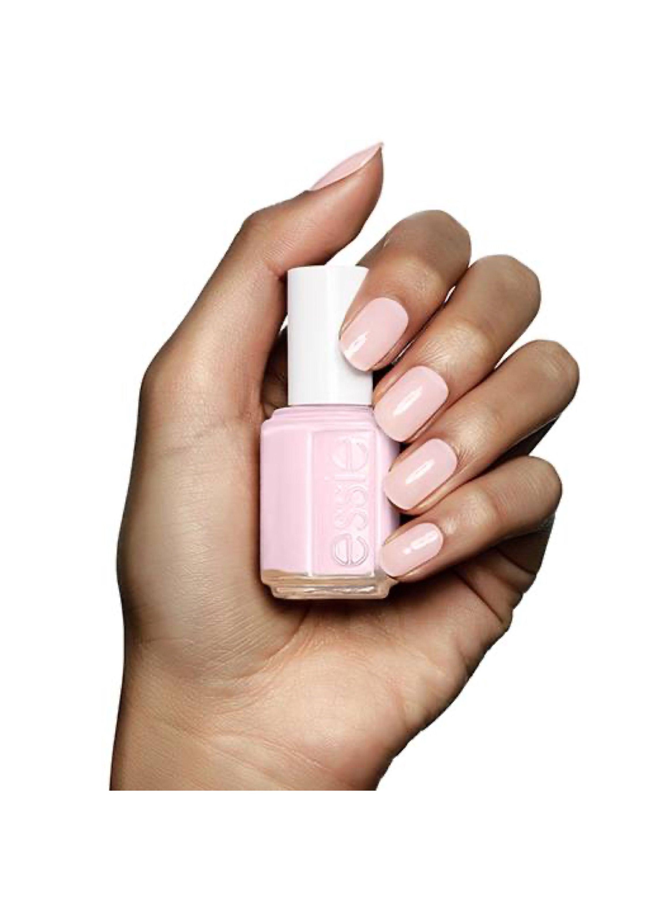 Esmalte Essie de Uñas Sugar Daddy-3