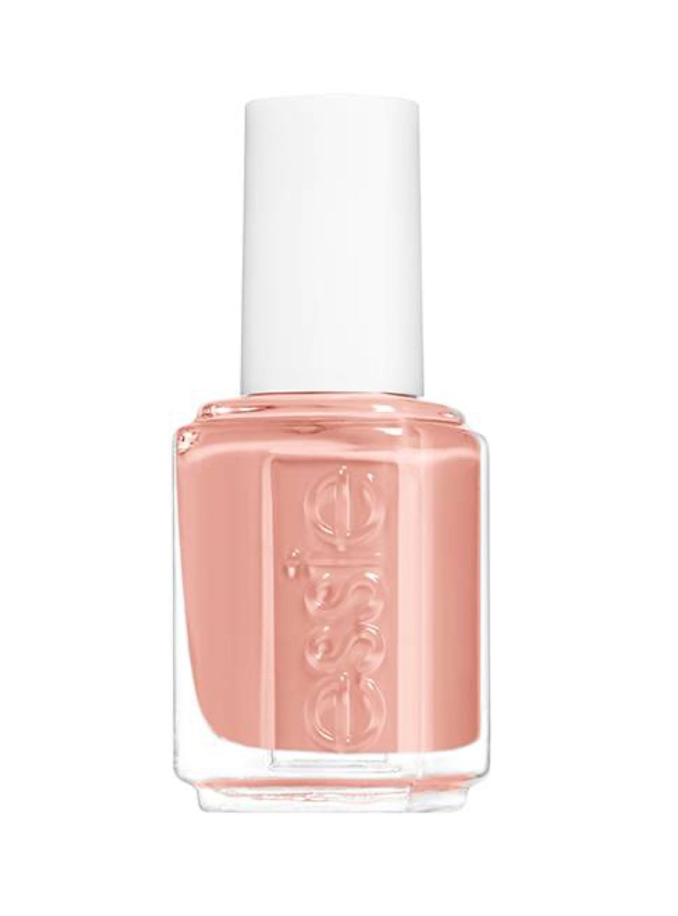 Esmalte Essie de Uñas eternal optimist-0