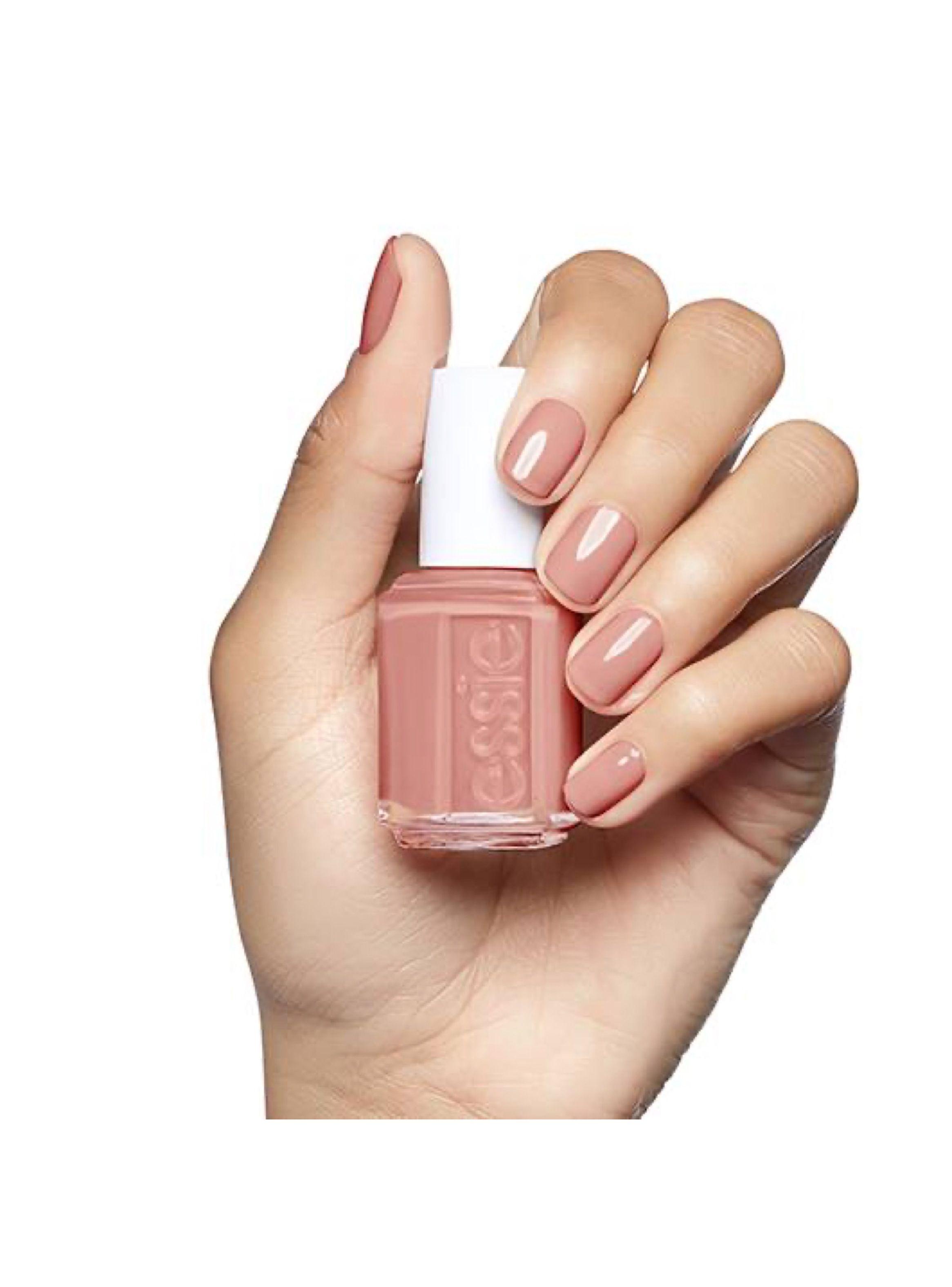 Esmalte Essie de Uñas eternal optimist-2