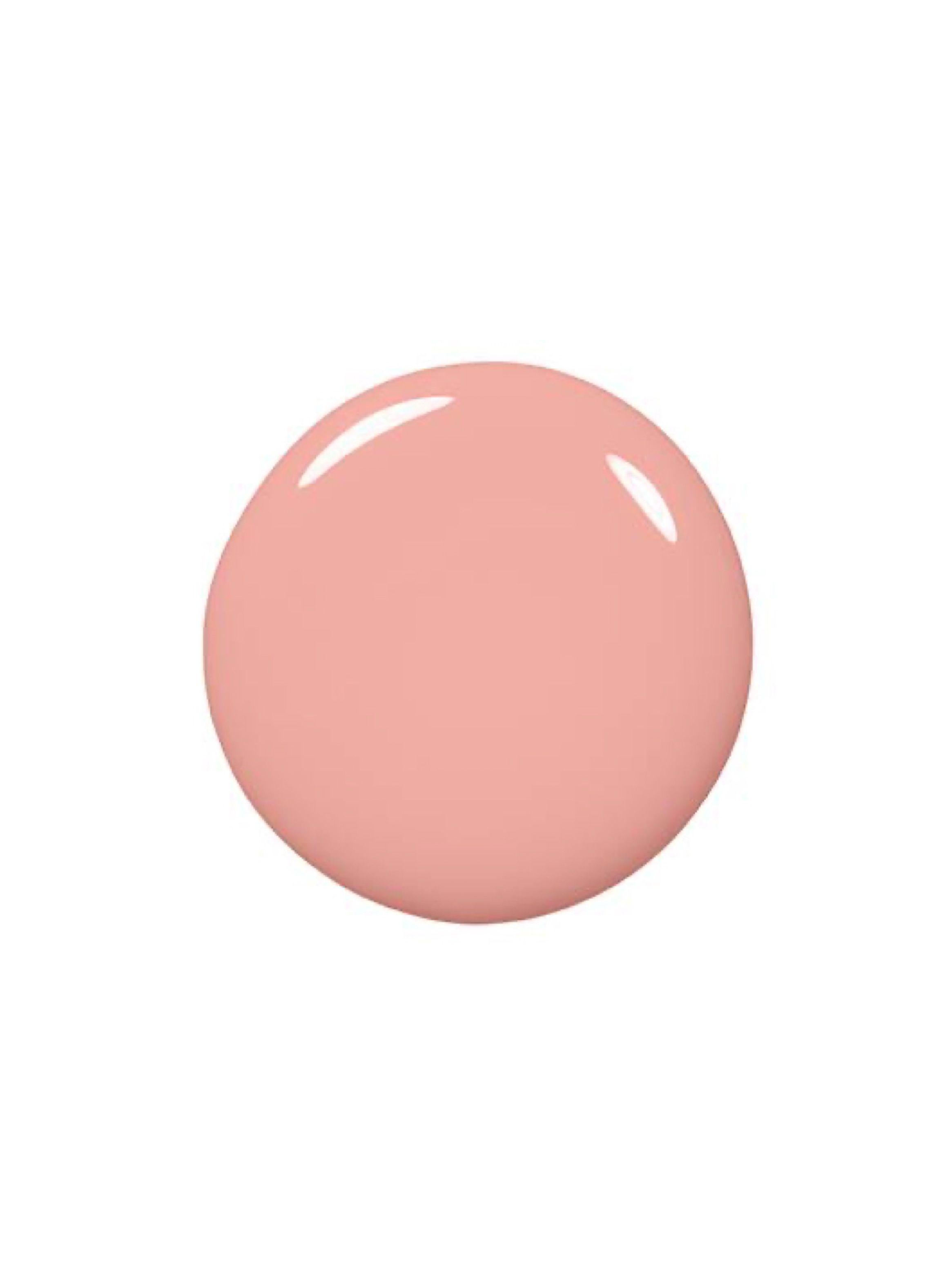Esmalte Essie de Uñas eternal optimist-1