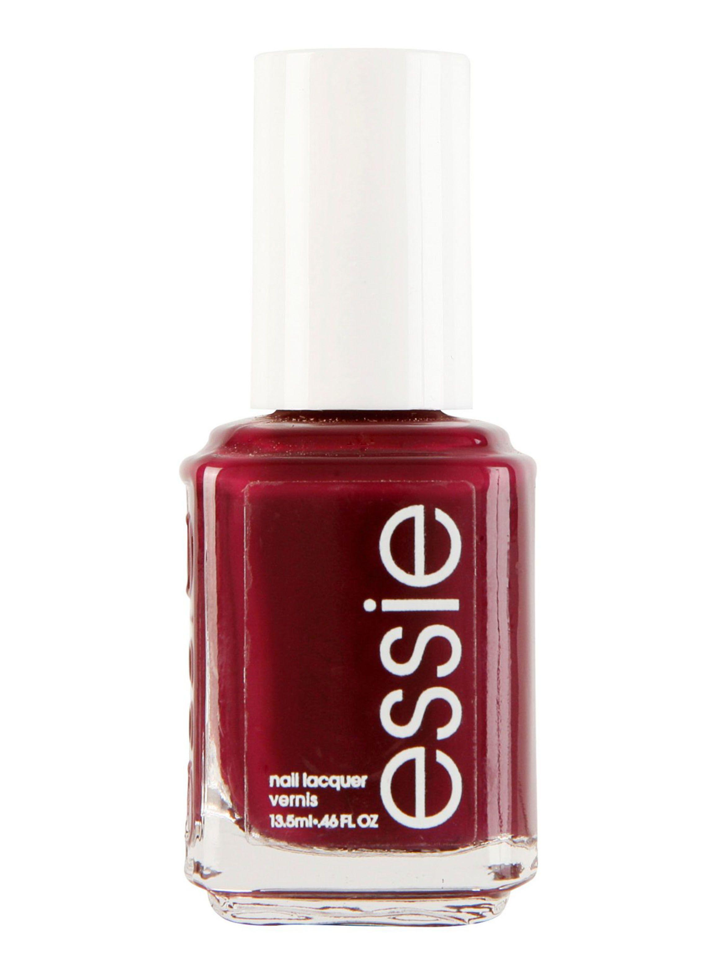 Esmalte de Uñas Bahama mama-0