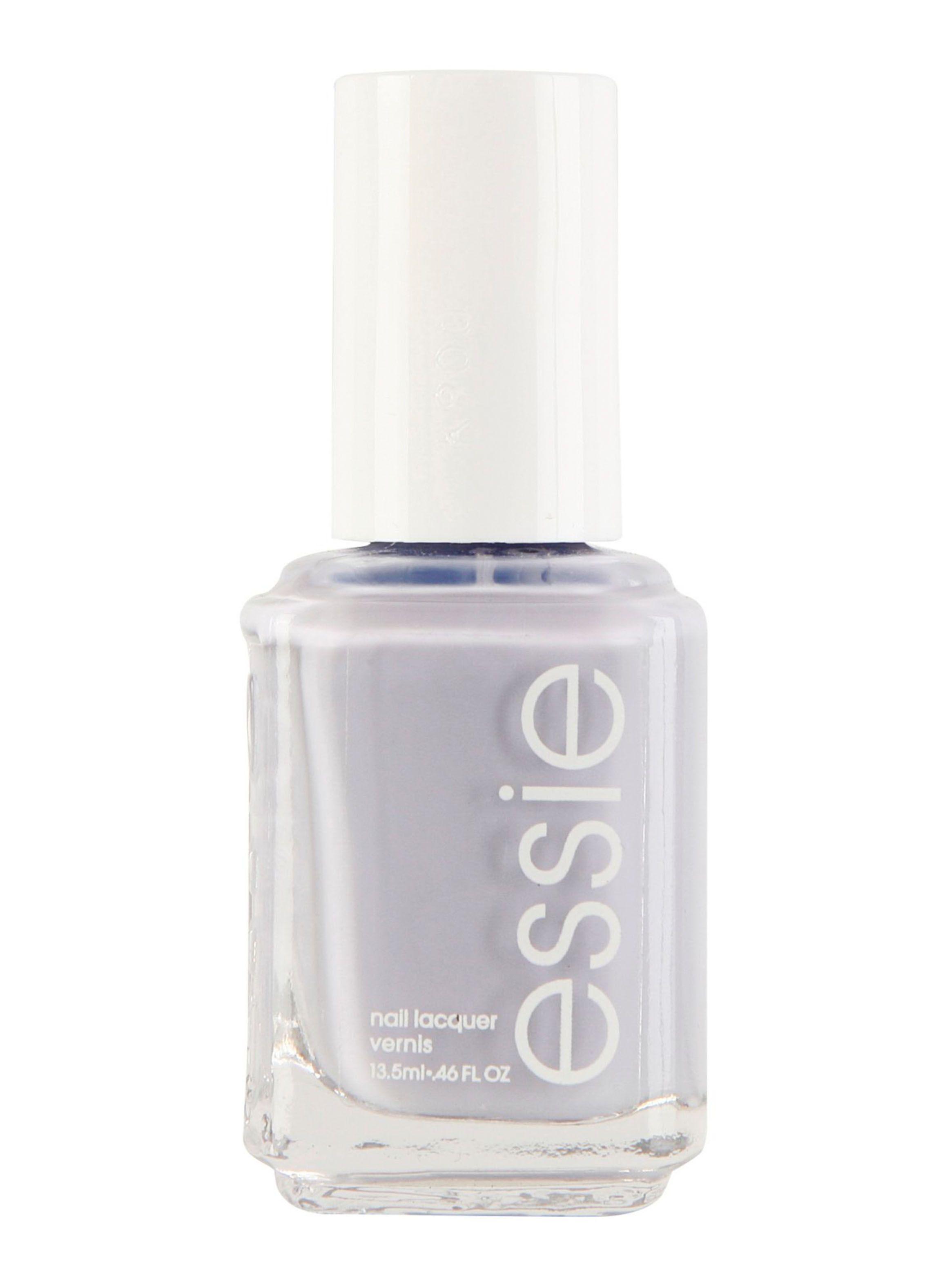Esmalte Essie de Uñas Lilacism-0