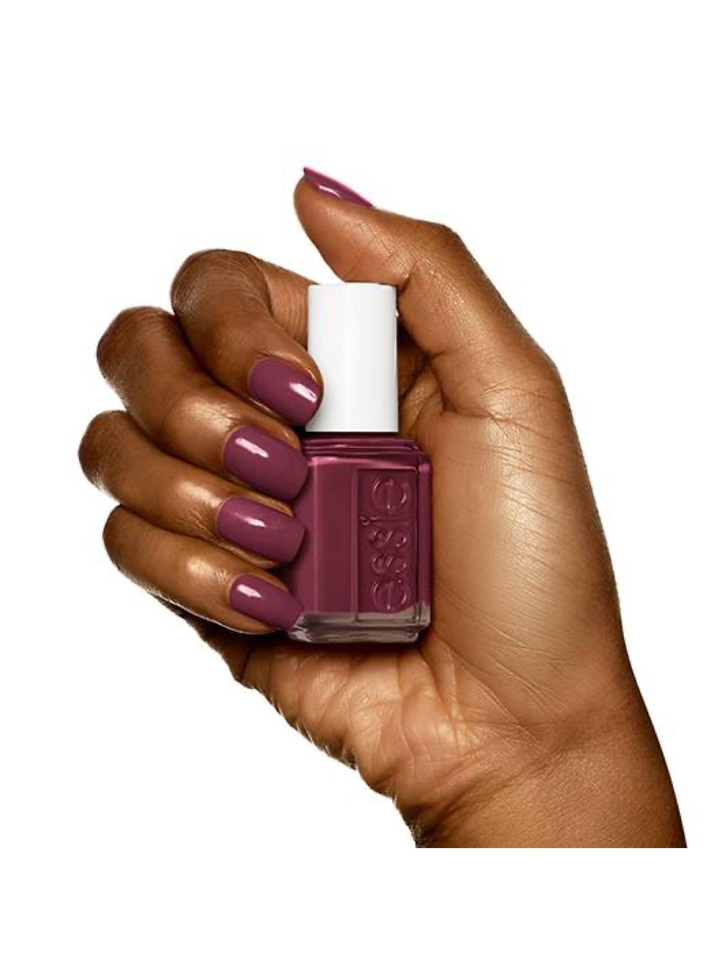 Esmalte Essie de Uñas Angora Cardi-4
