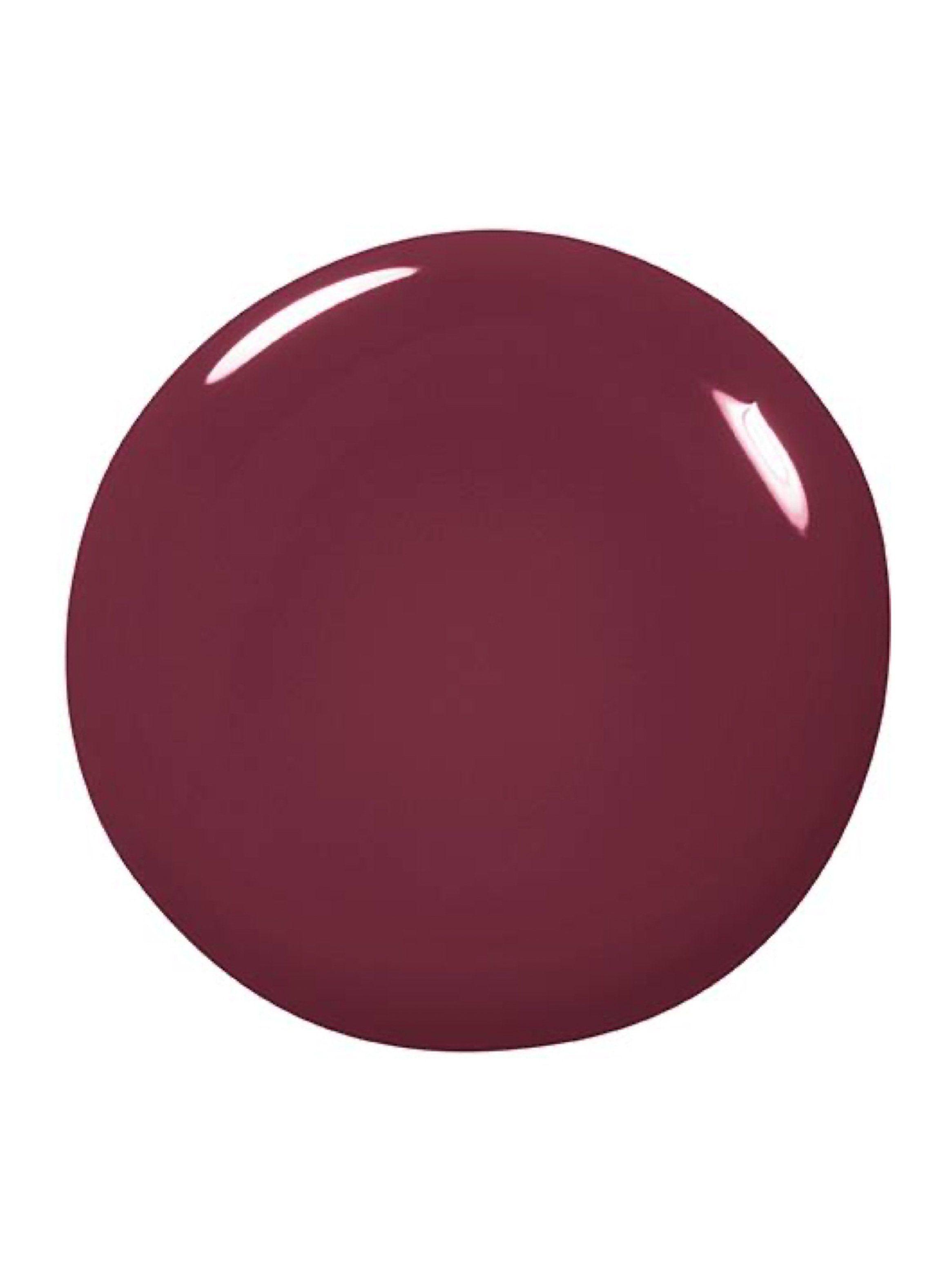 Esmalte Essie de Uñas Angora Cardi-1