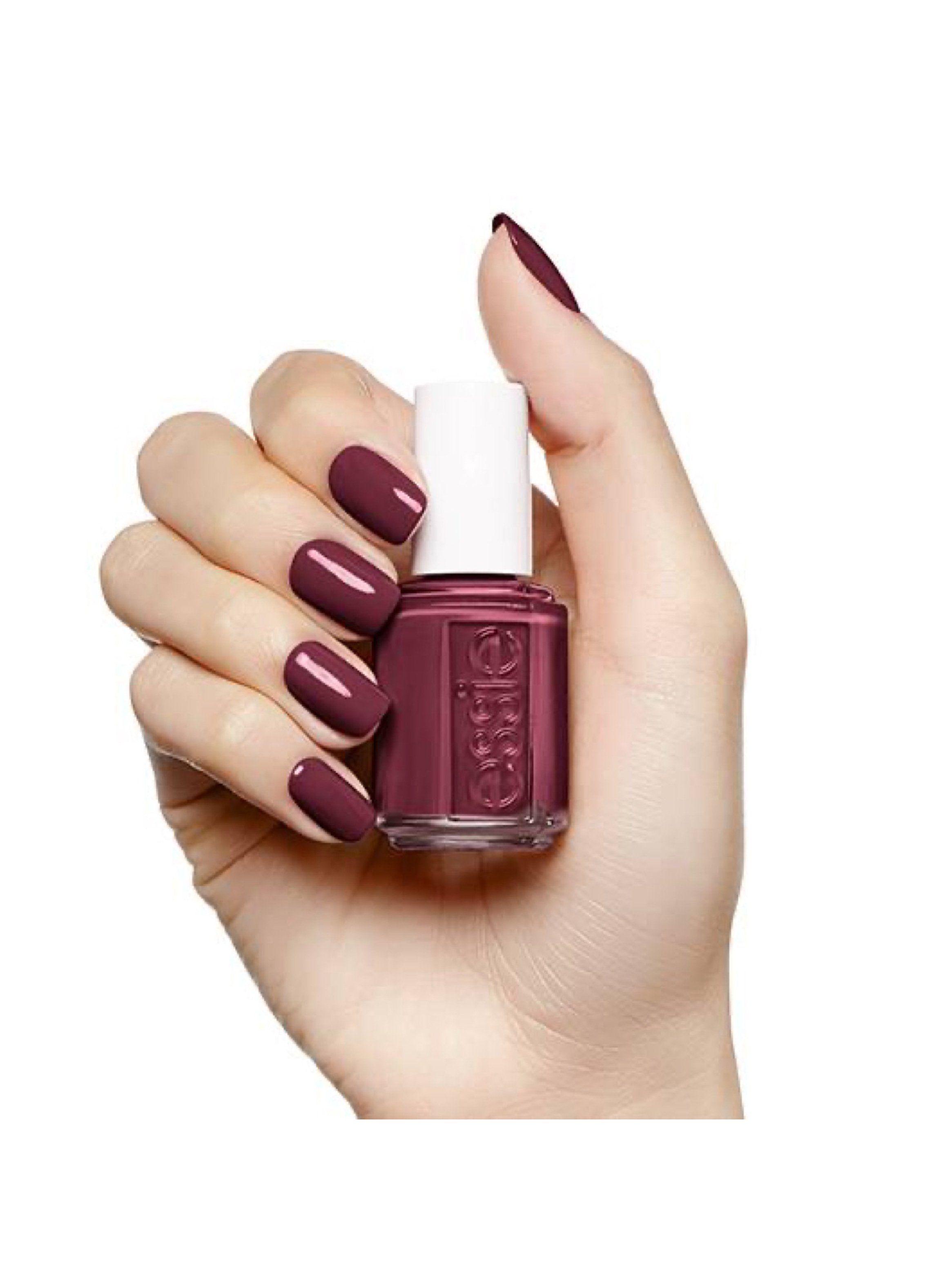 Esmalte Essie de Uñas Angora Cardi-2