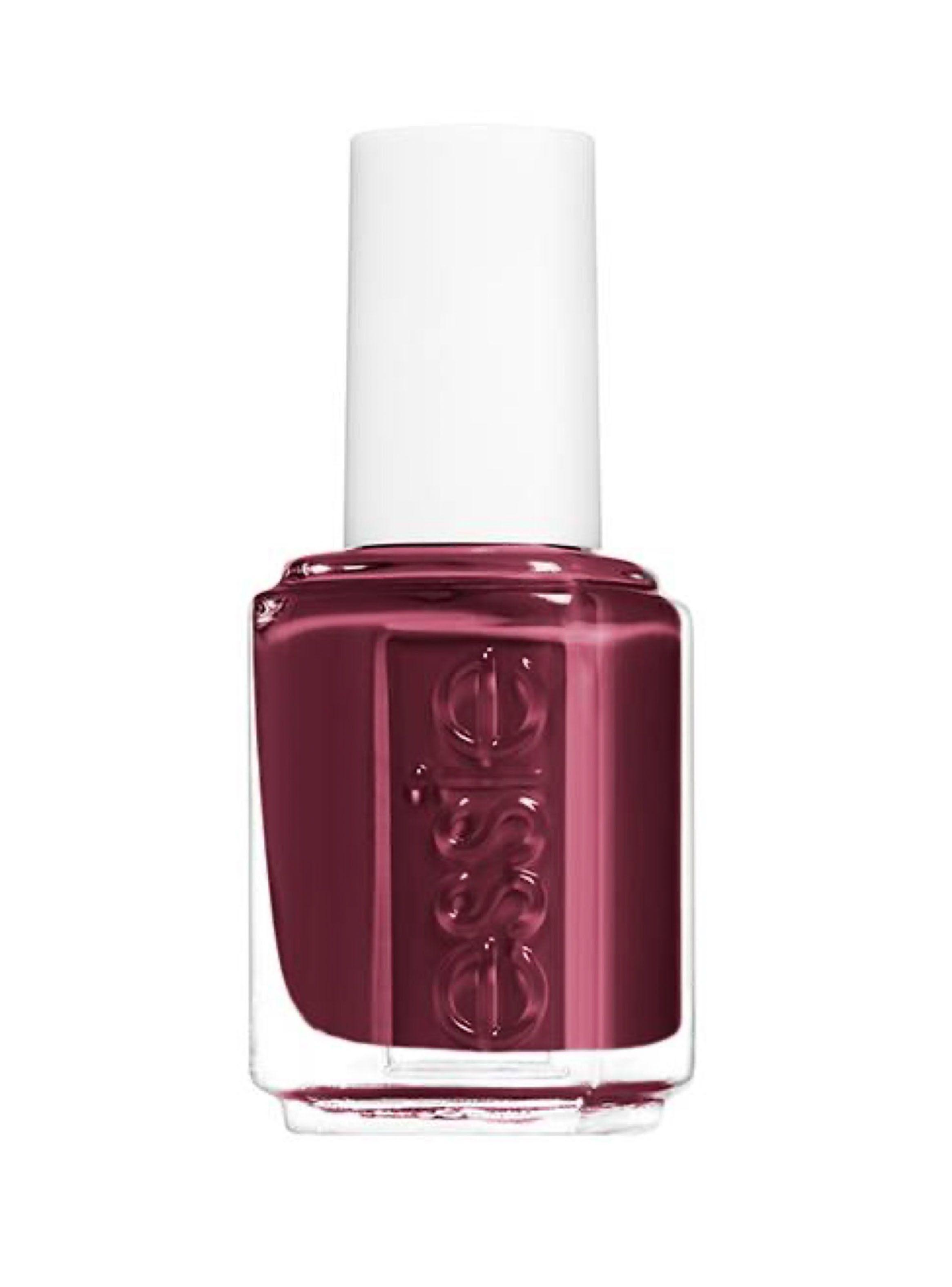 Esmalte Essie de Uñas Angora Cardi-0