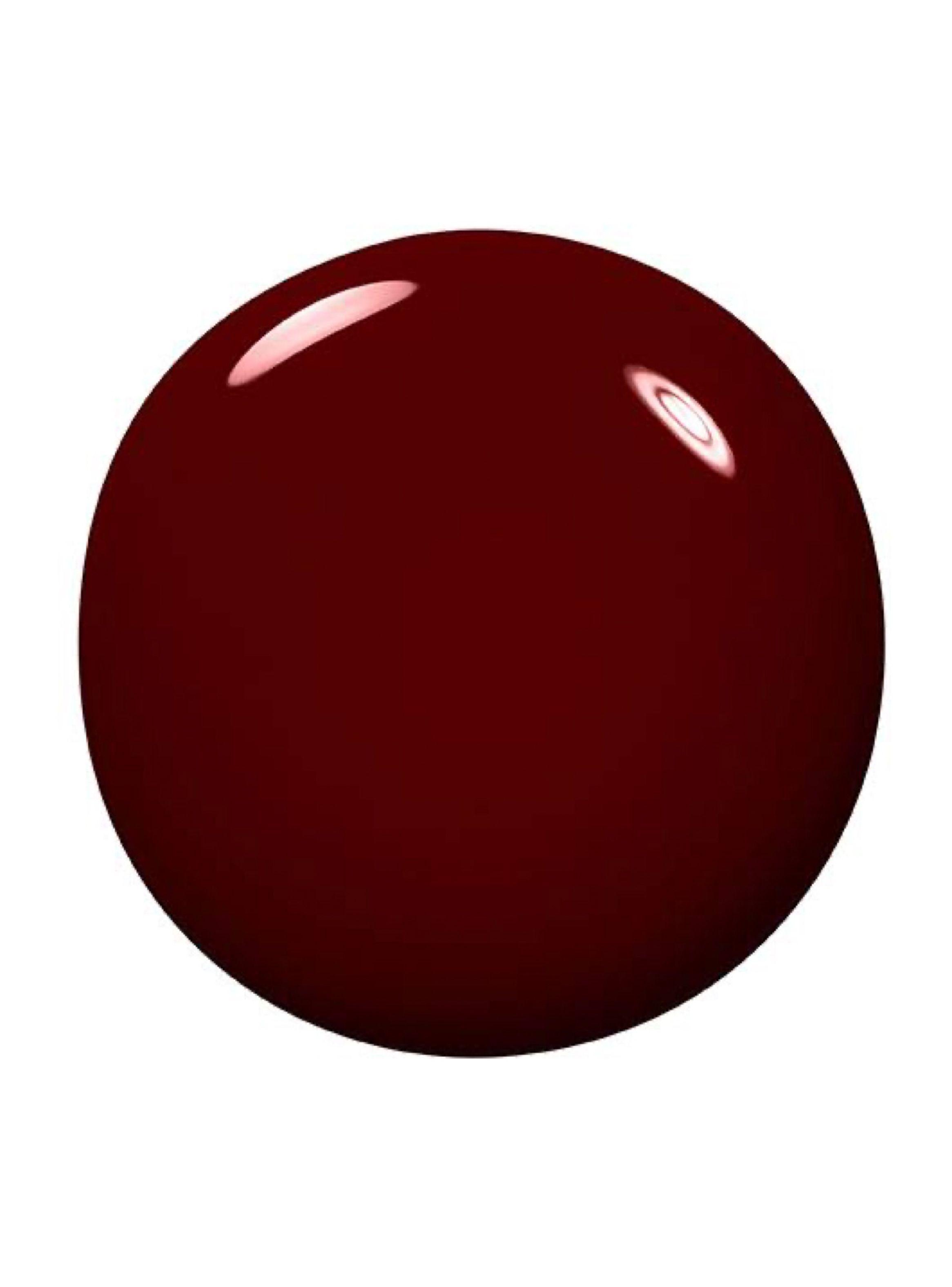 Esmalte Essie de Uñas Berry Naughty-1