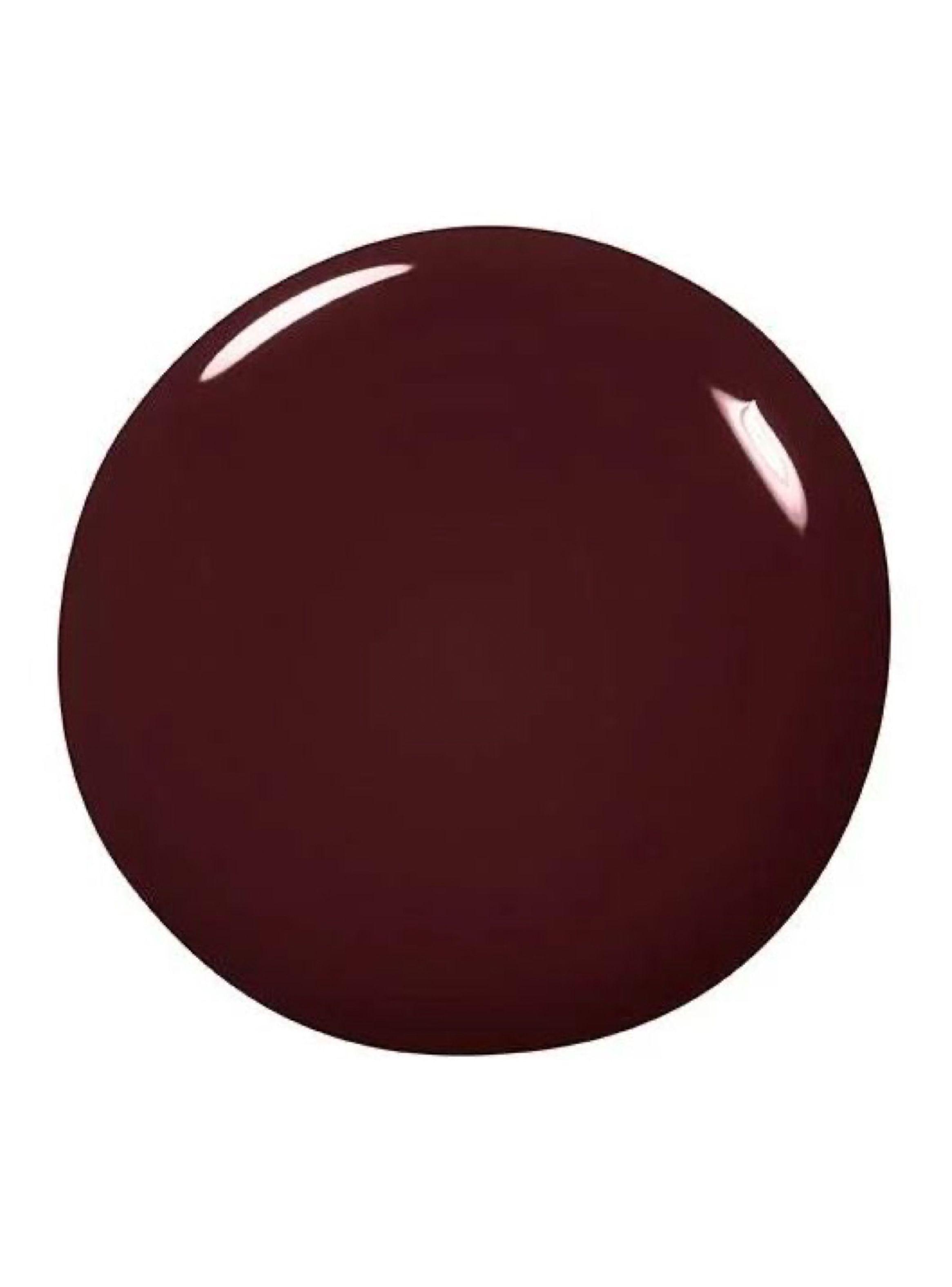 Esmalte Essie de Uñas Bordeaux-1