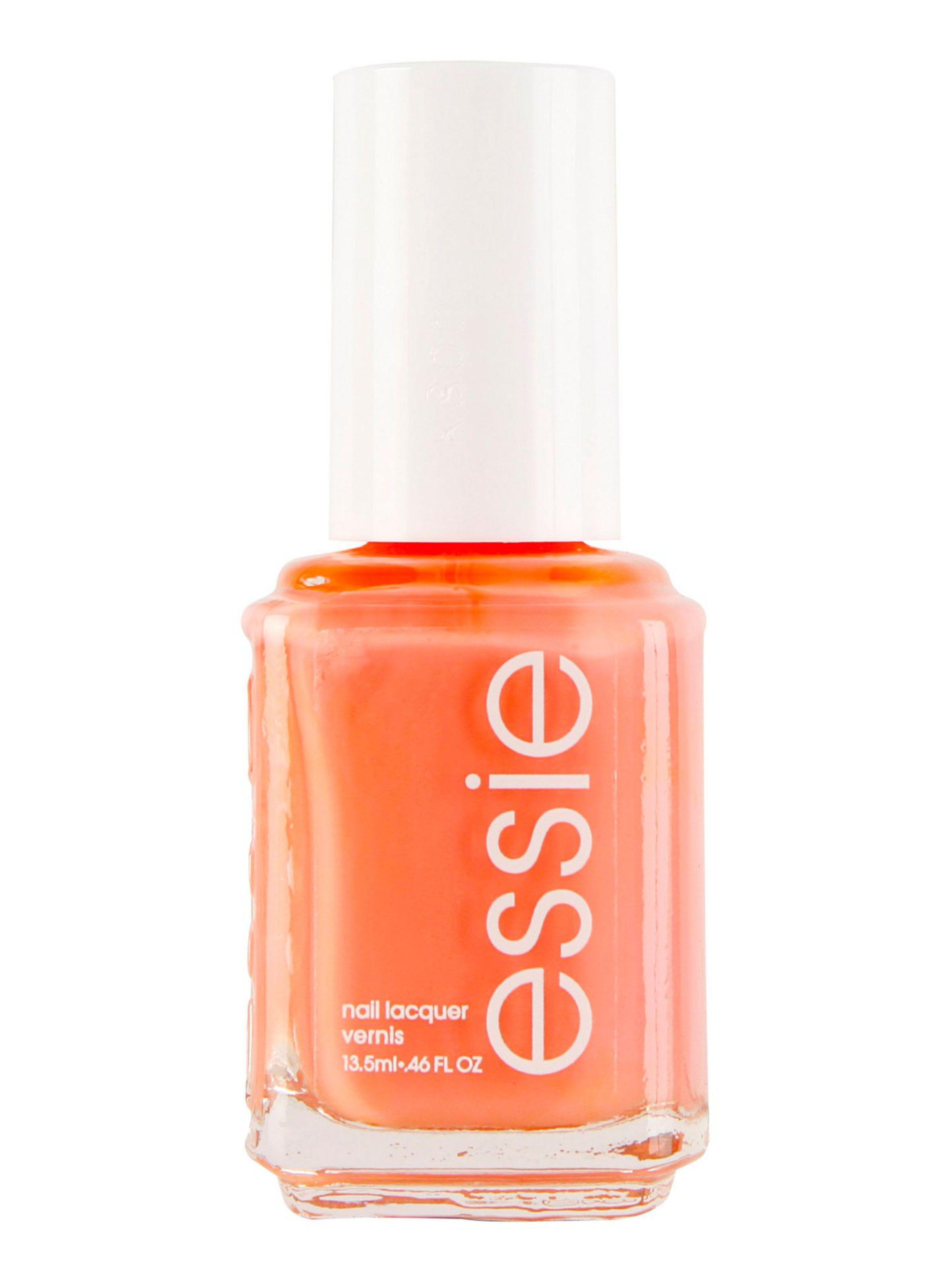 Esmalte Essie de Uñas Tart Deco-0