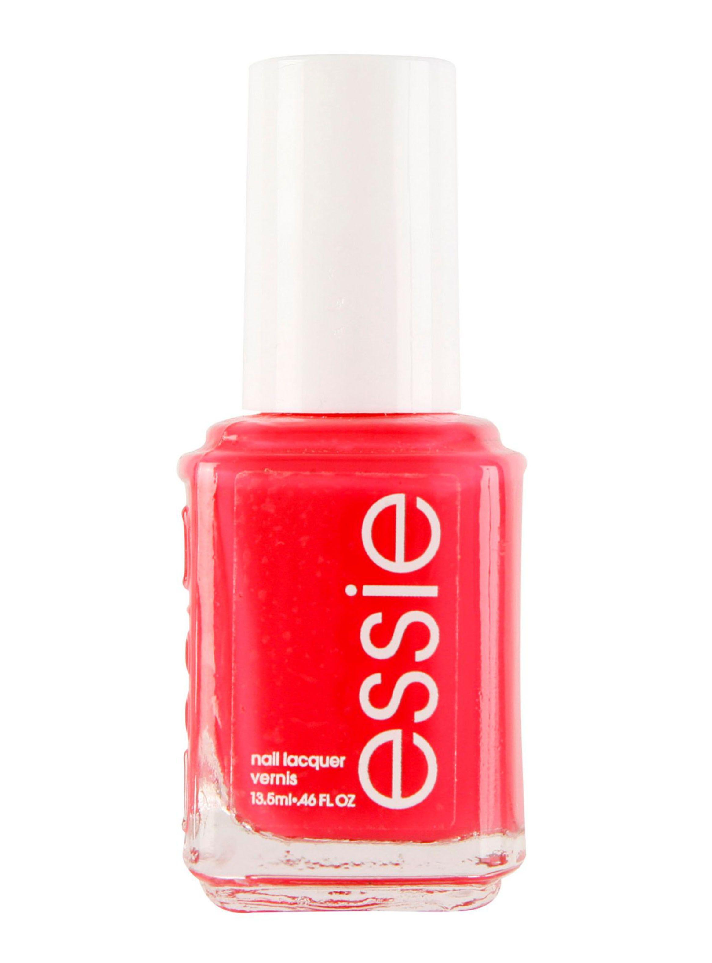 Esmalte Essie de Uñas Peach Daiquiri-0