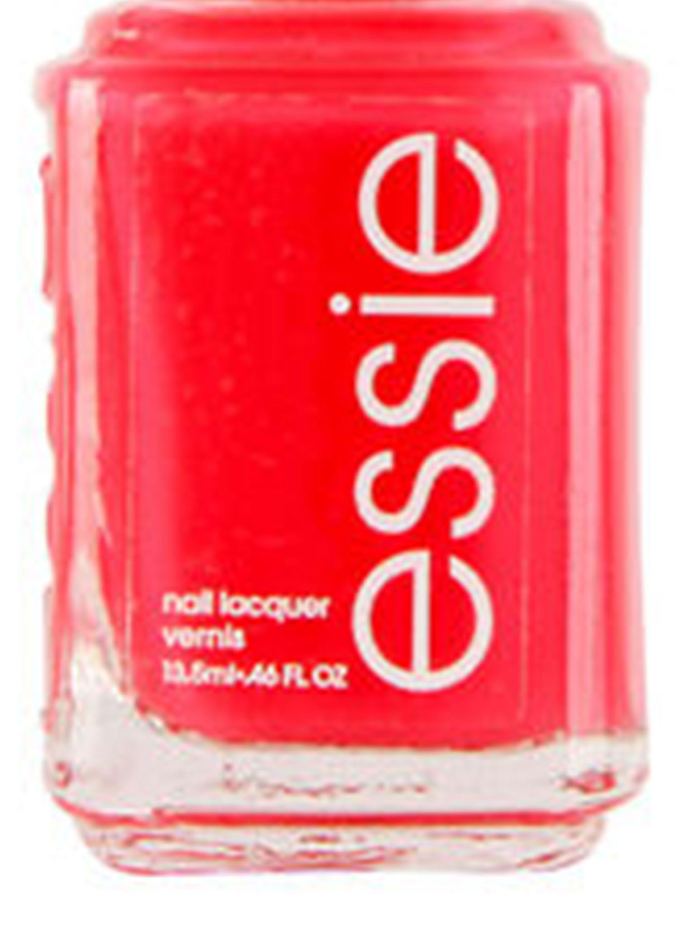 Esmalte Essie de Uñas Peach Daiquiri-1