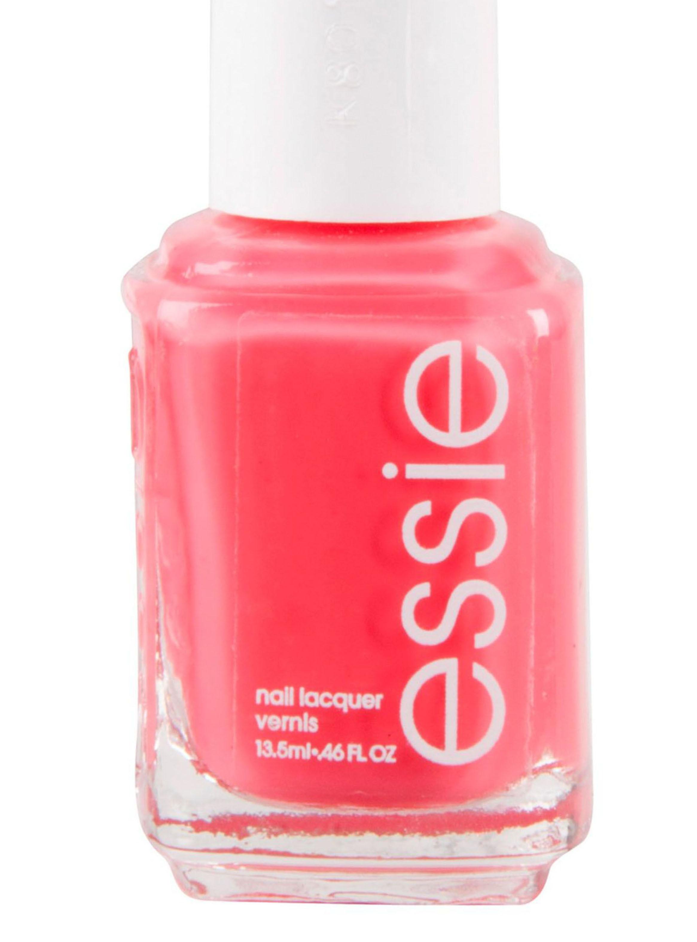 Esmalte Essie de Uñas Cute as a Button essie-1