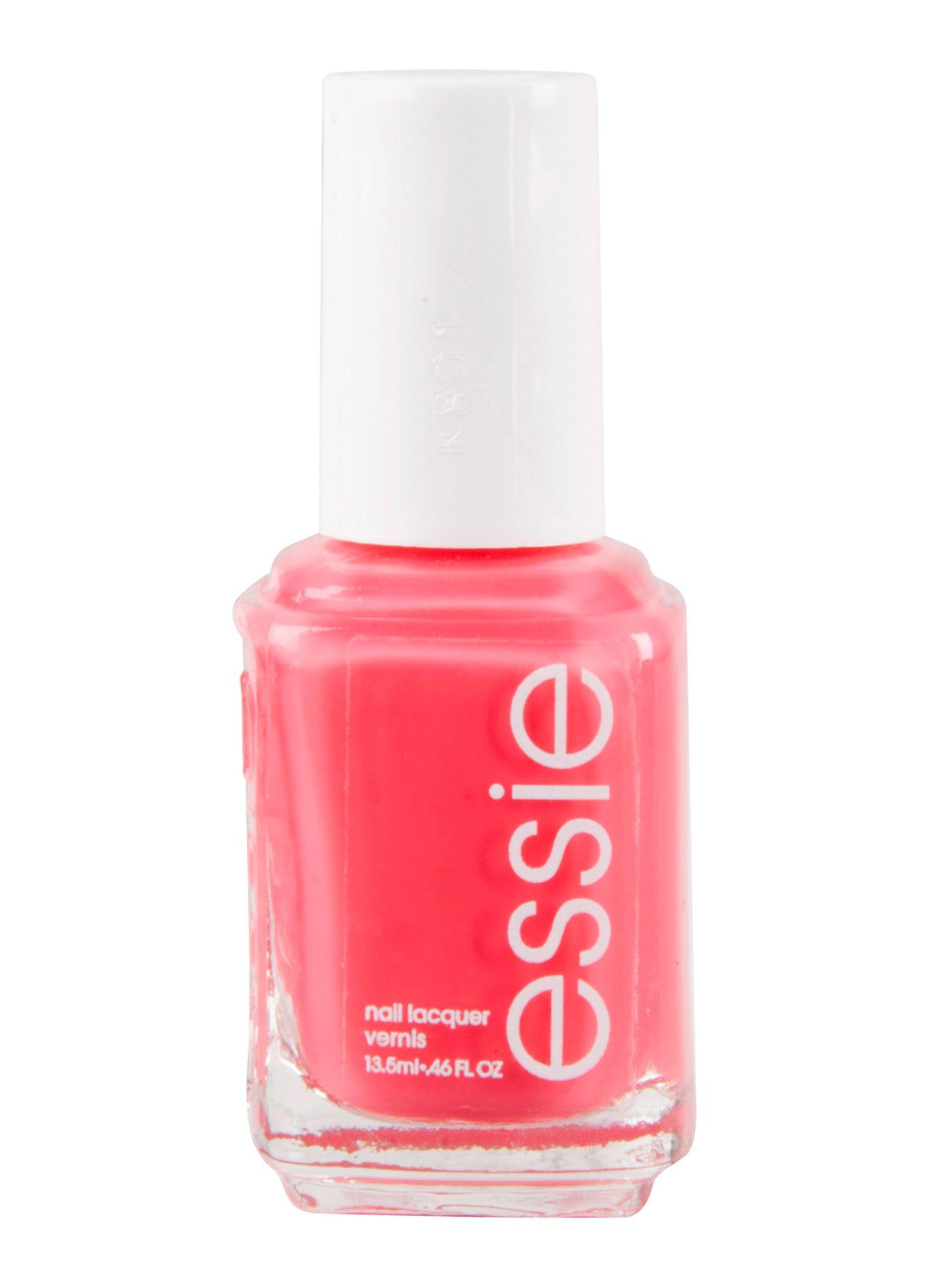 Esmalte Essie de Uñas Cute as a Button essie-0
