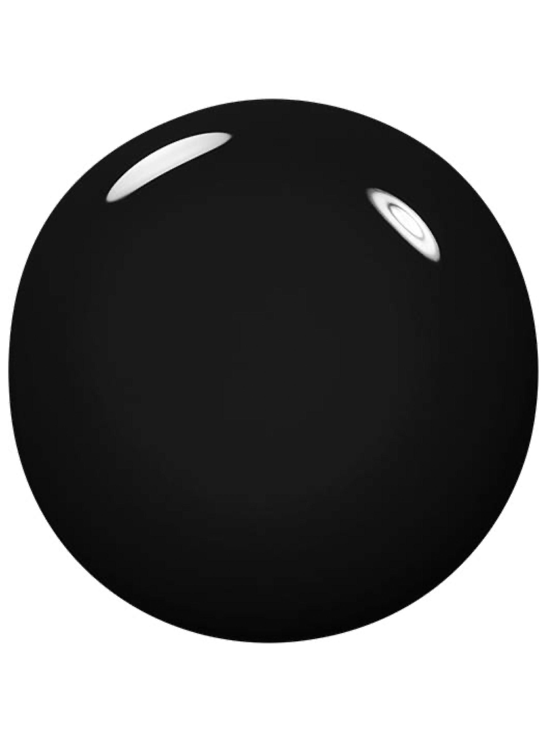 Esmalte Essie de Uñas Licorice-1