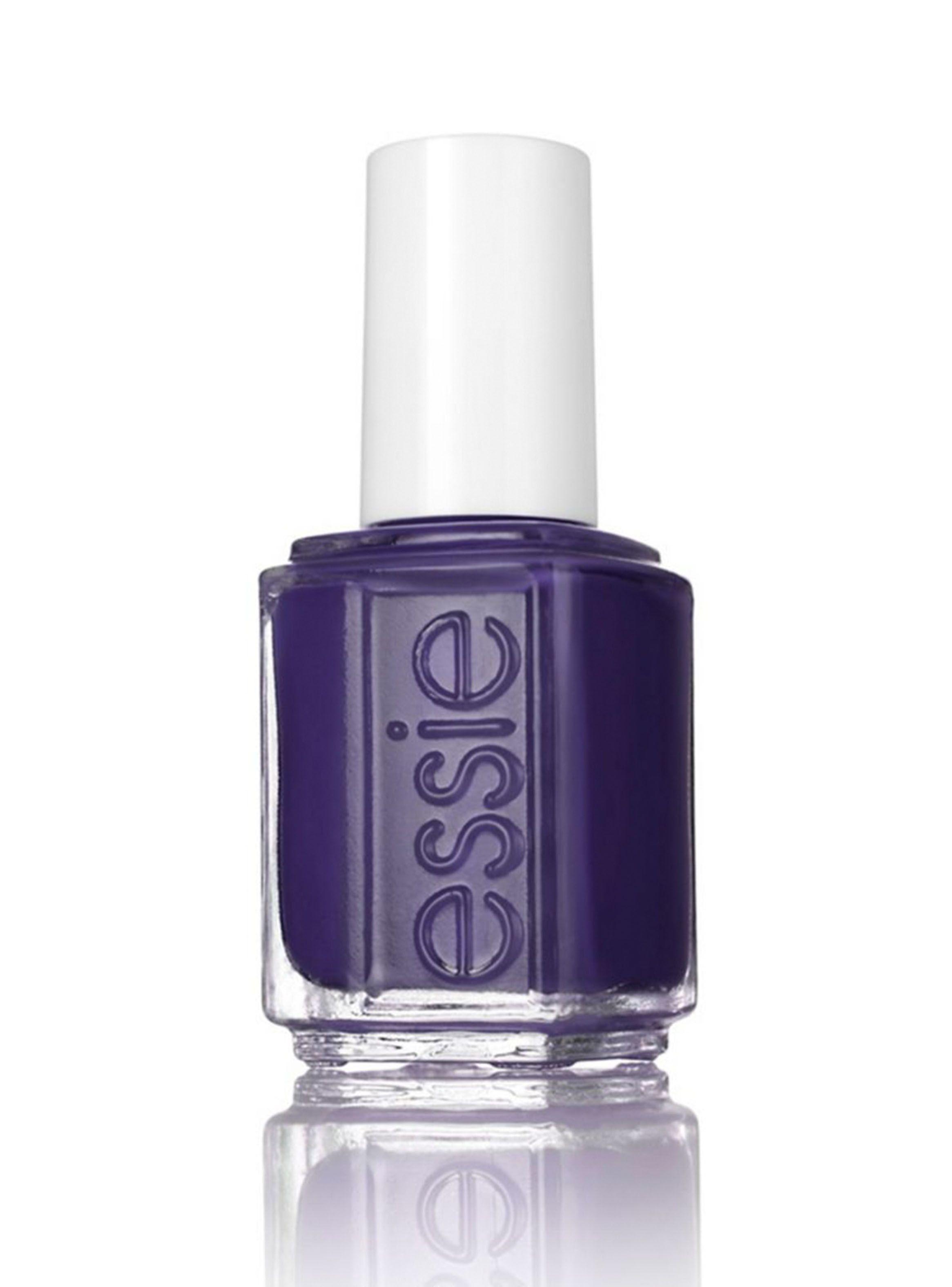 Esmalte Essie de Uñas No More Film-0