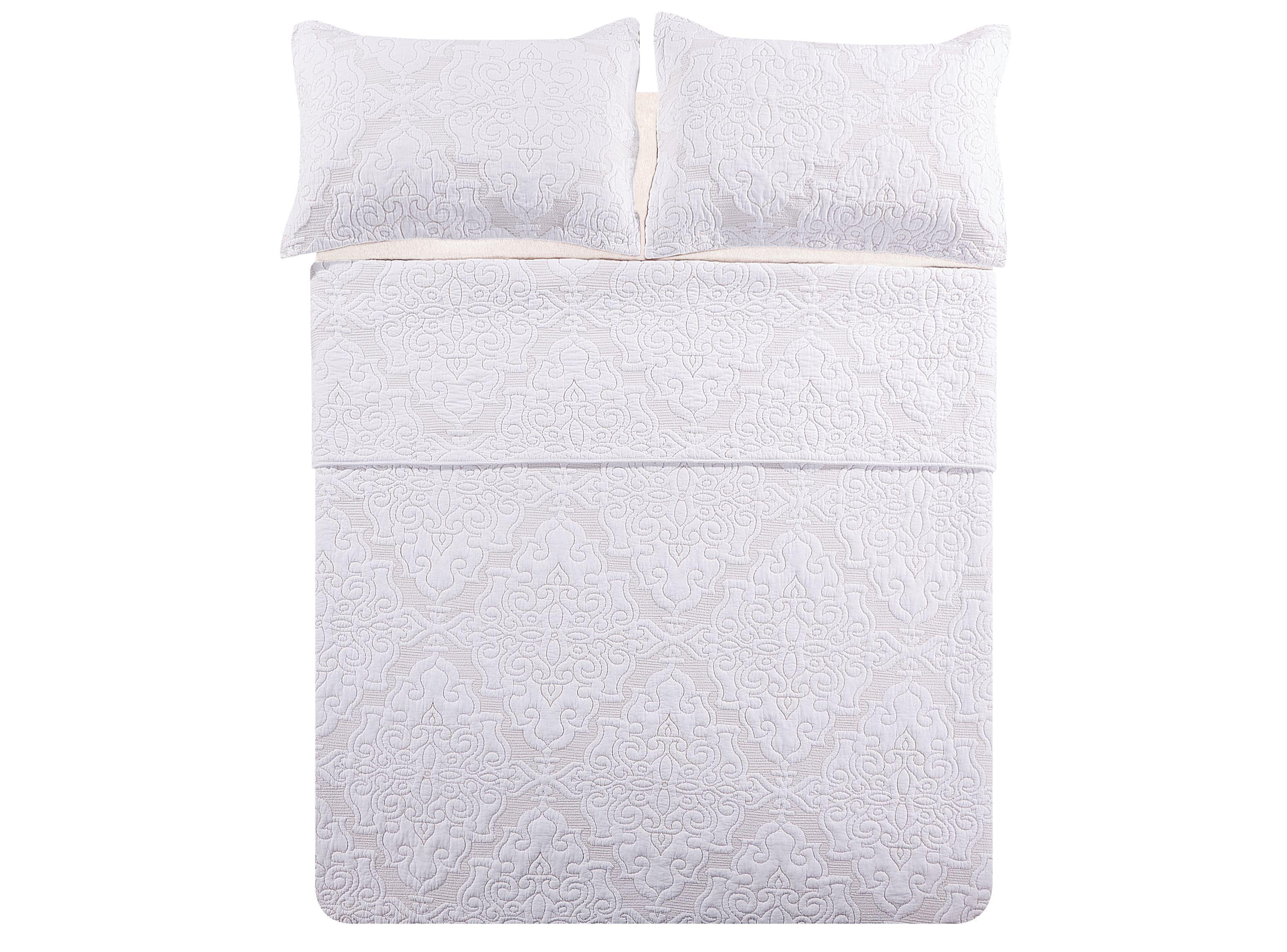 Quilt King Sarah Miller Stitching-3