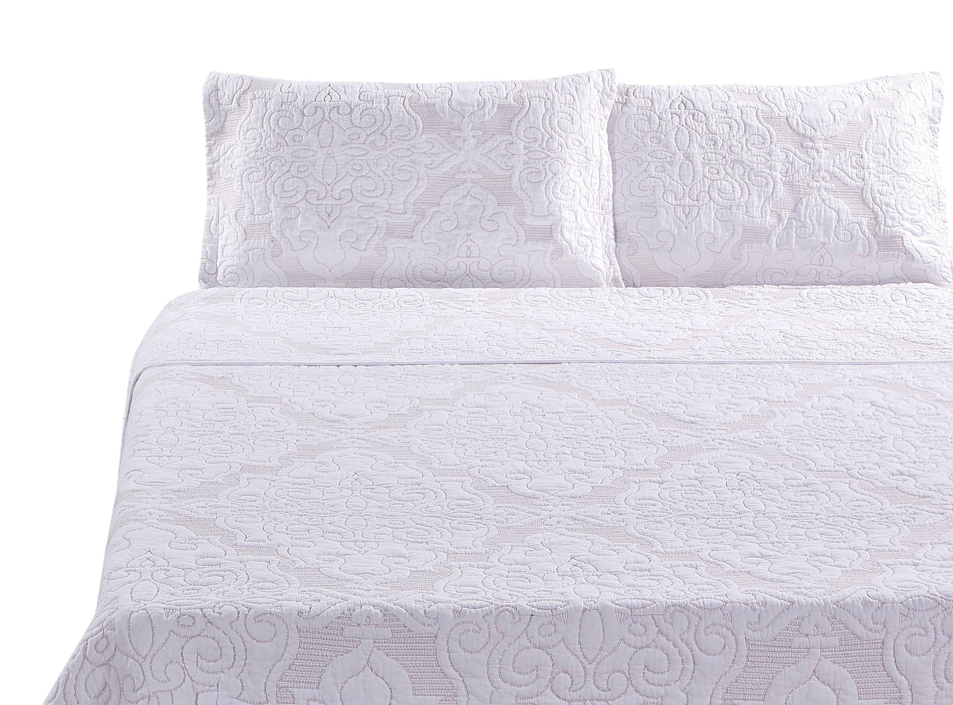 Quilt King Sarah Miller Stitching-0