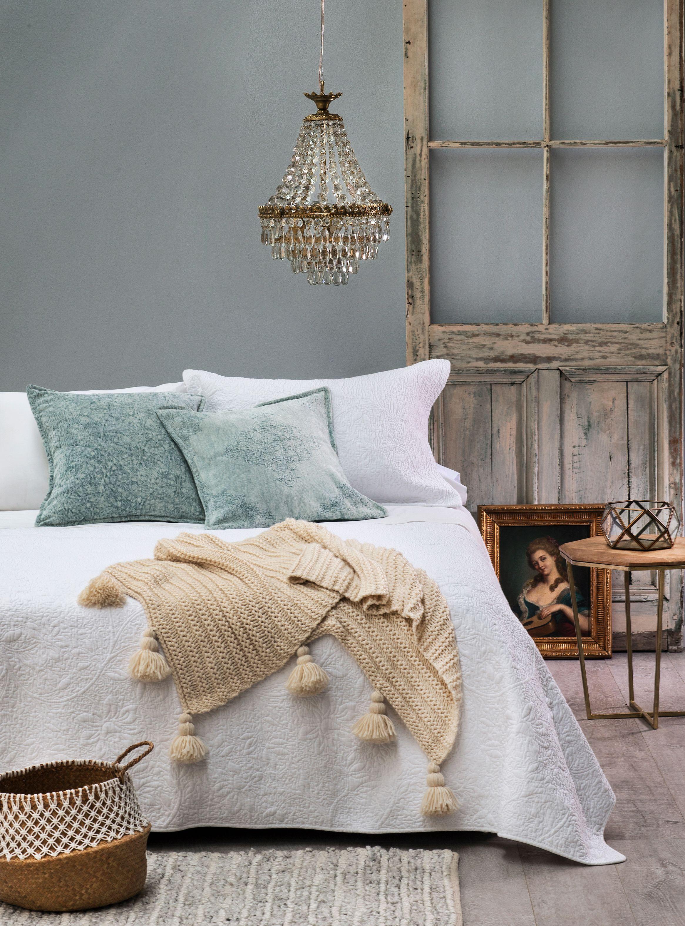 Quilt King Sarah Miller Stitching-4