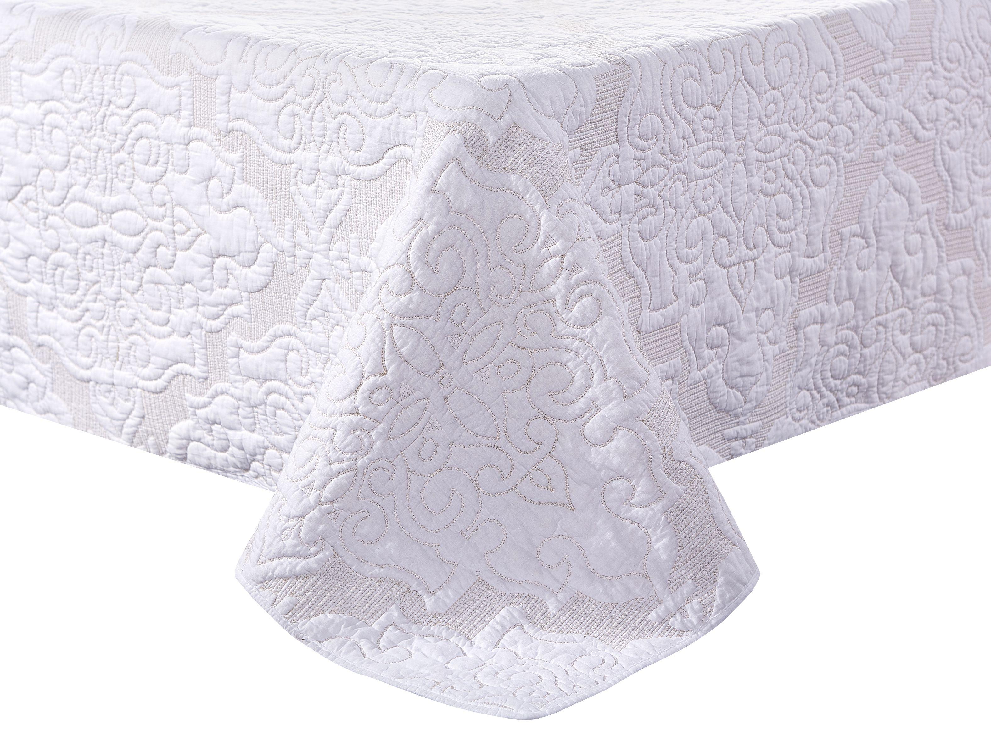 Quilt King Sarah Miller Stitching-2