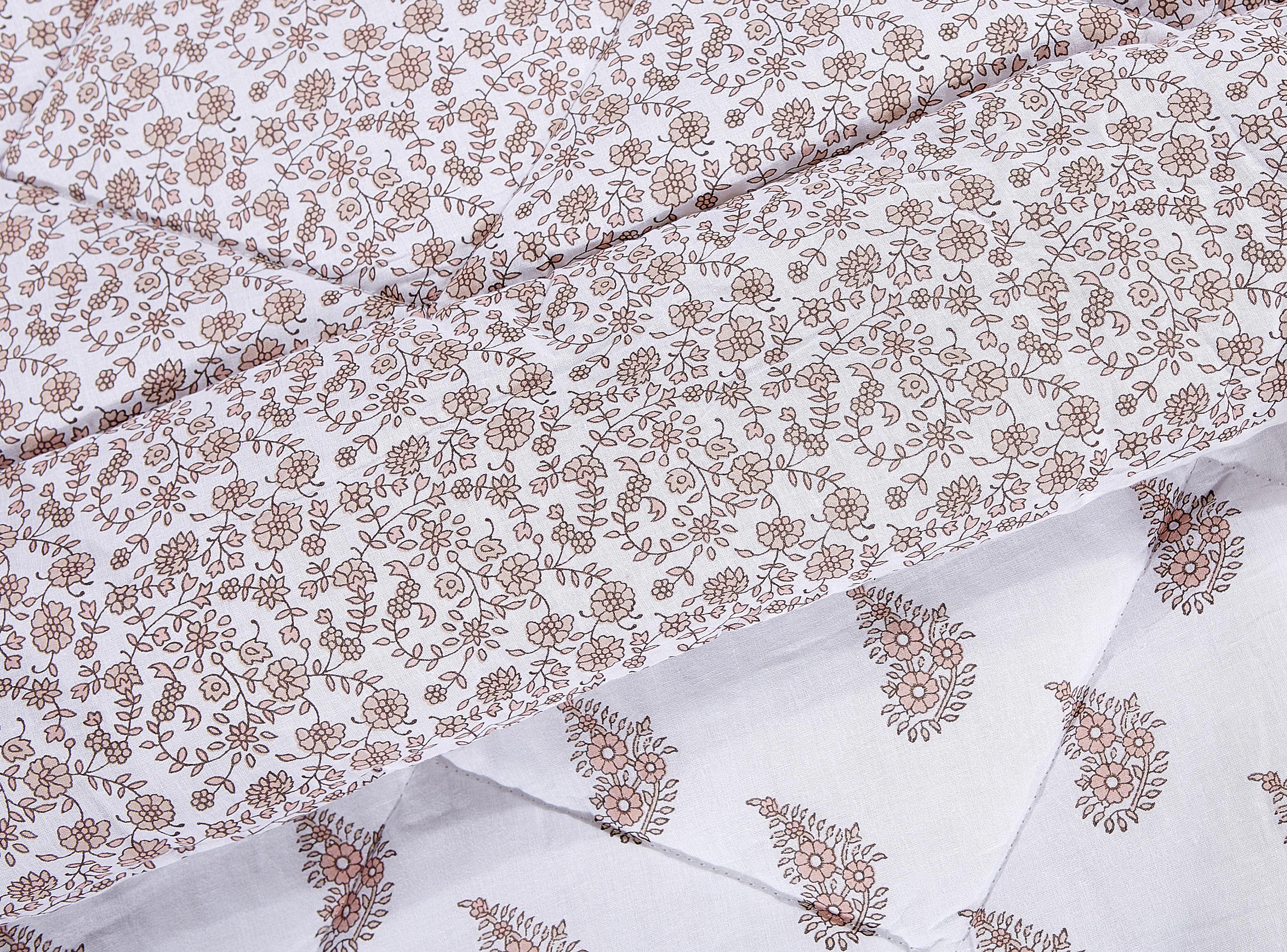 Plumón Pasley 2 Plazas Sarah Miller-1