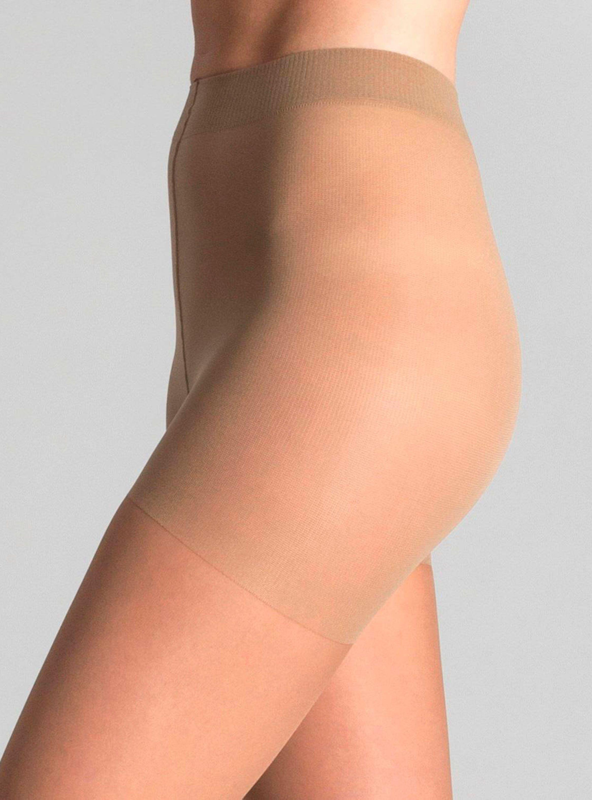 Panty Ibici Prestige 40-1