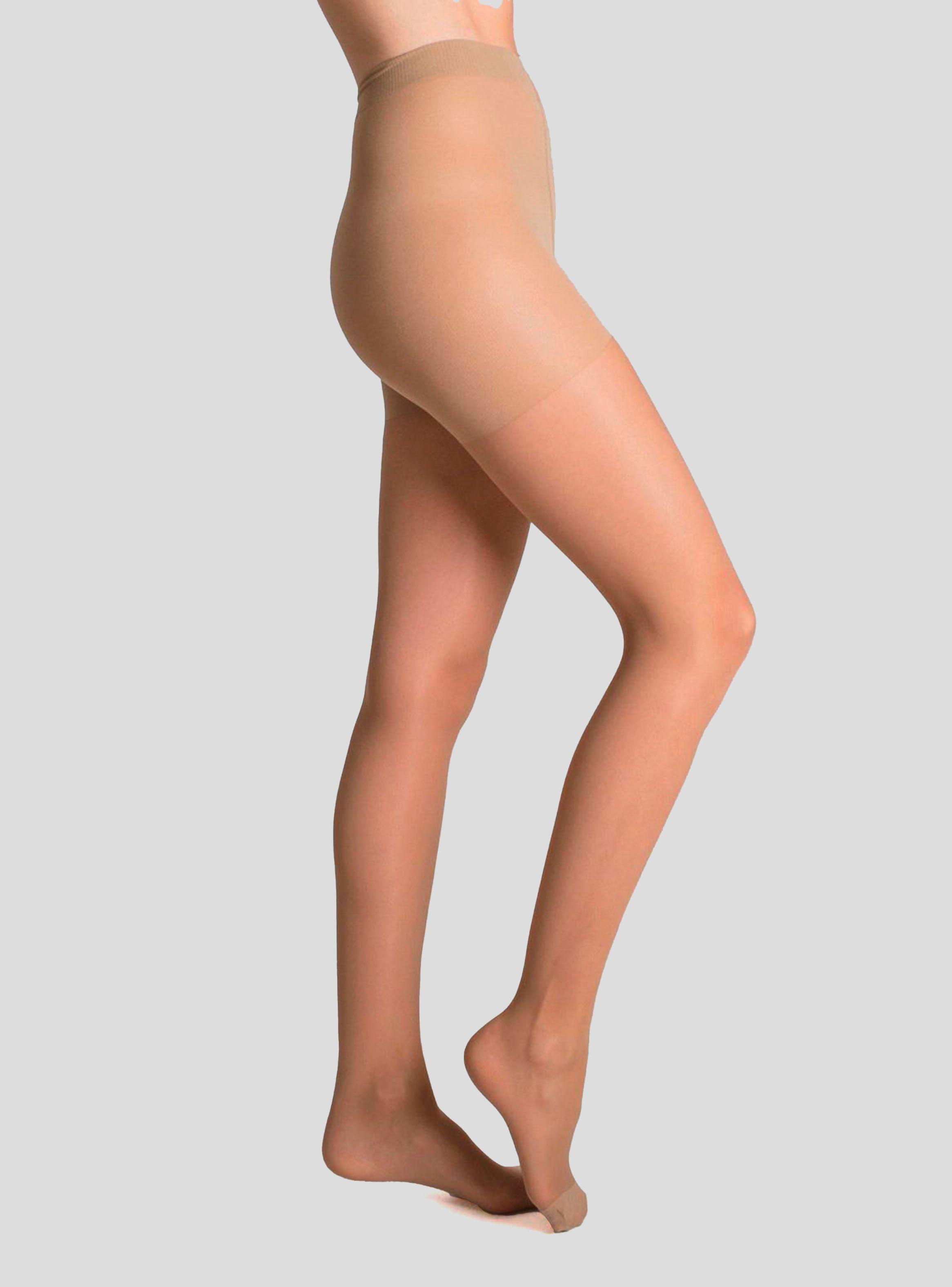 Panty Ibici Prestige 40-0