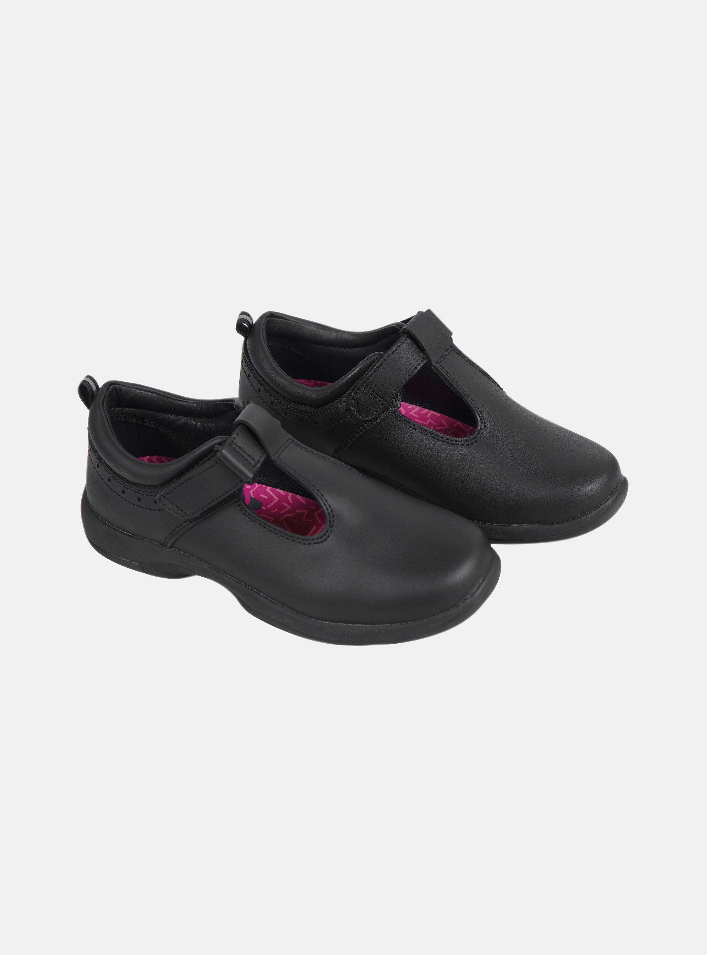 Zapatilla Colloky Reina Escolar Niña-2