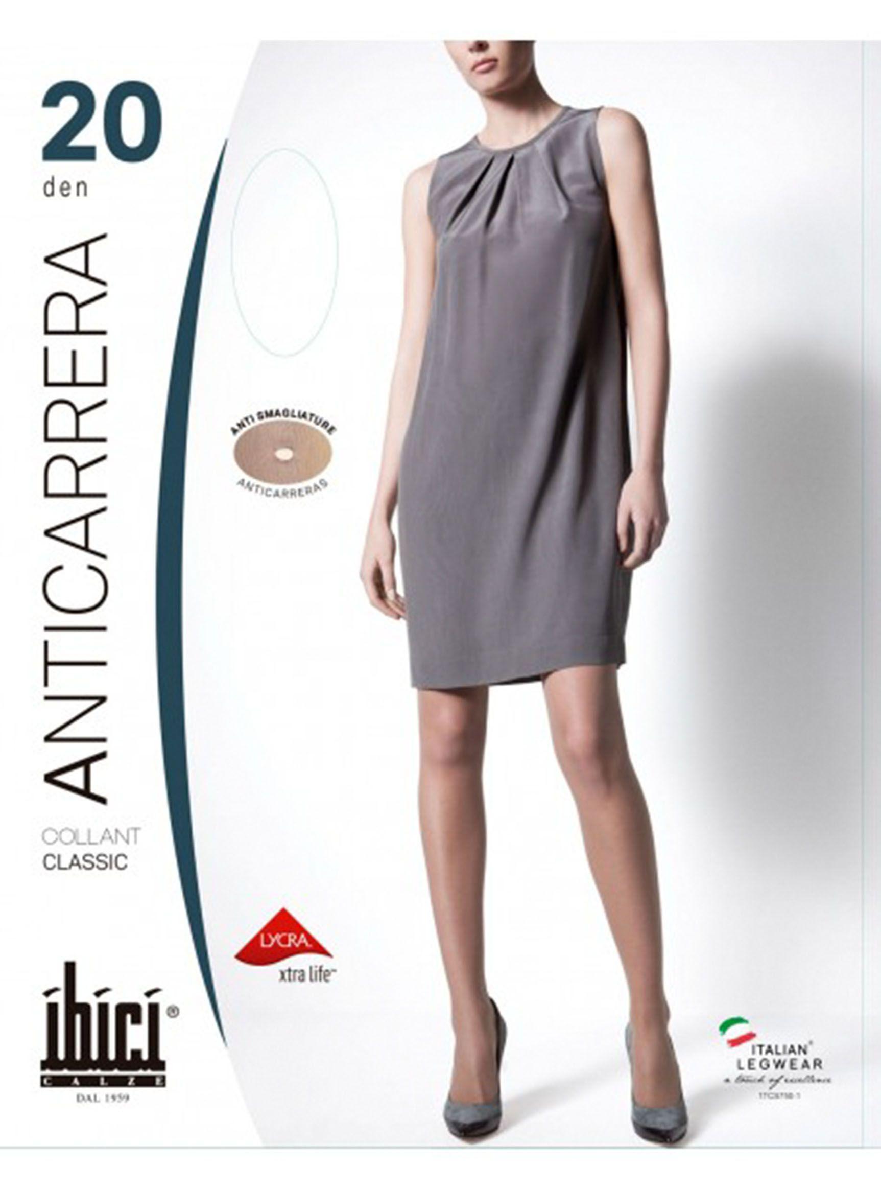 Panty Ibici Anticarrera Ibici-2