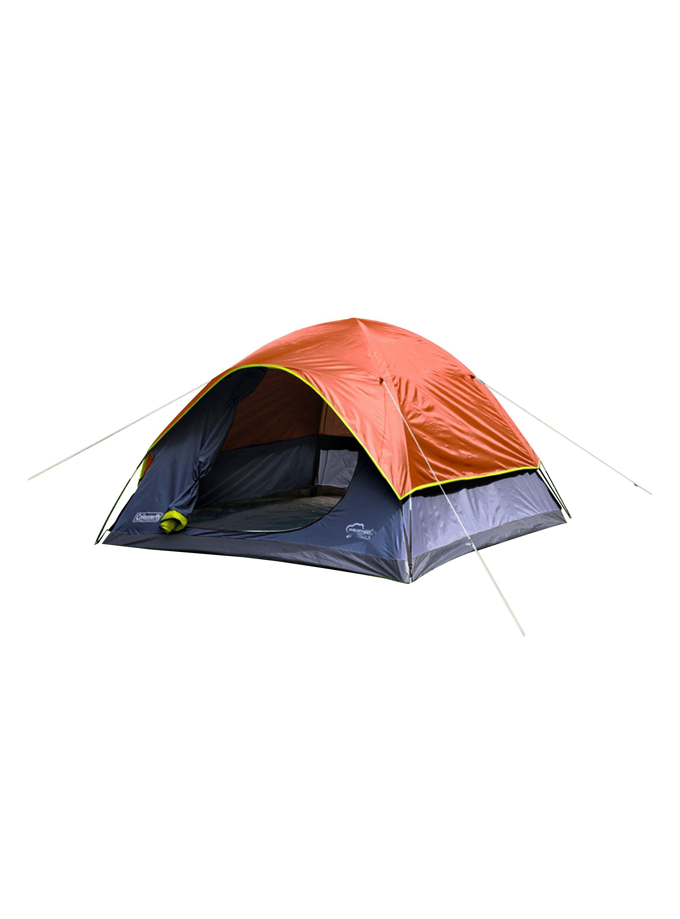 Carpa Domo Tulum 6 Personas-1