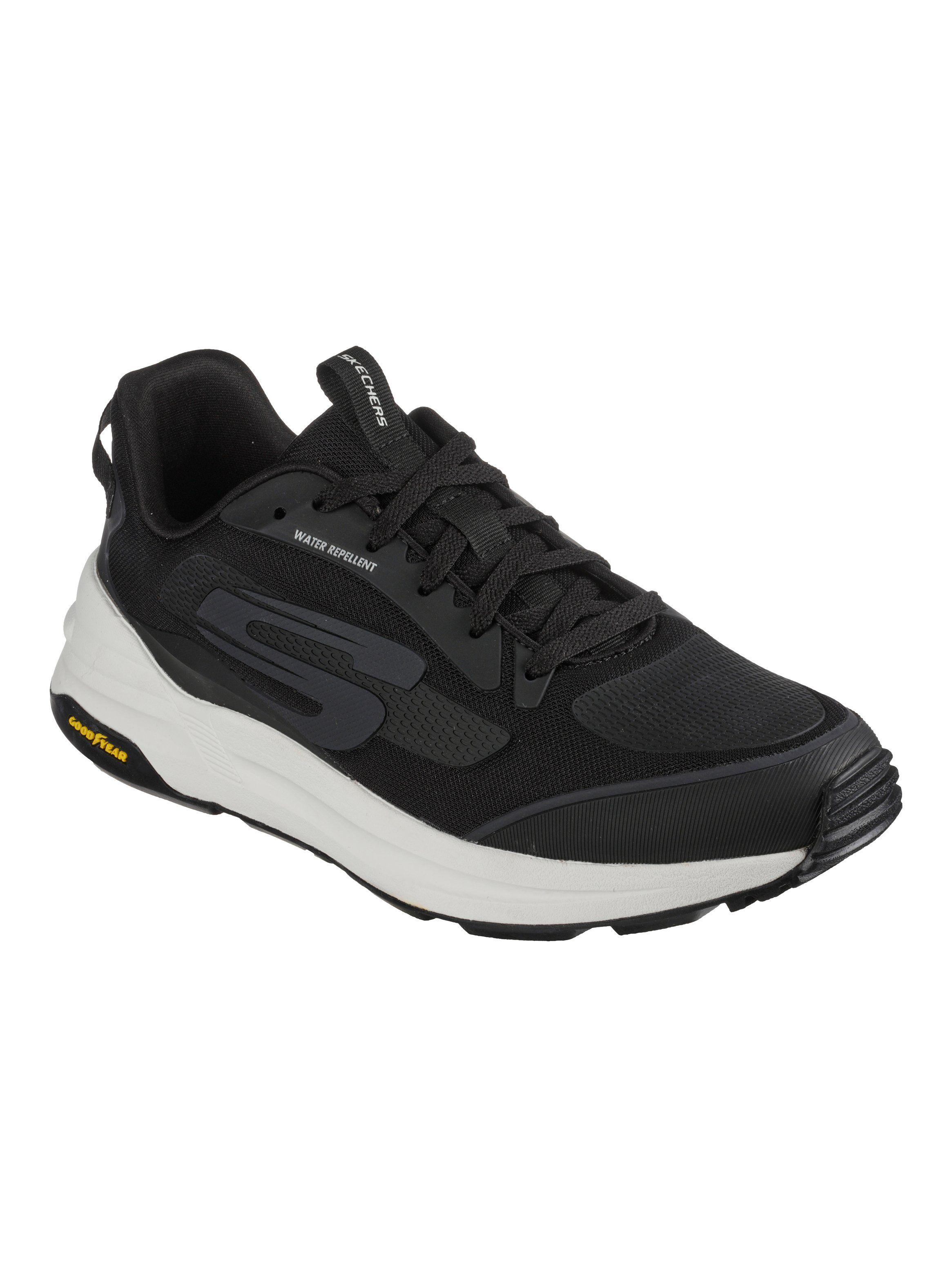 Zapatilla Training  Jogger Global Hombre-1