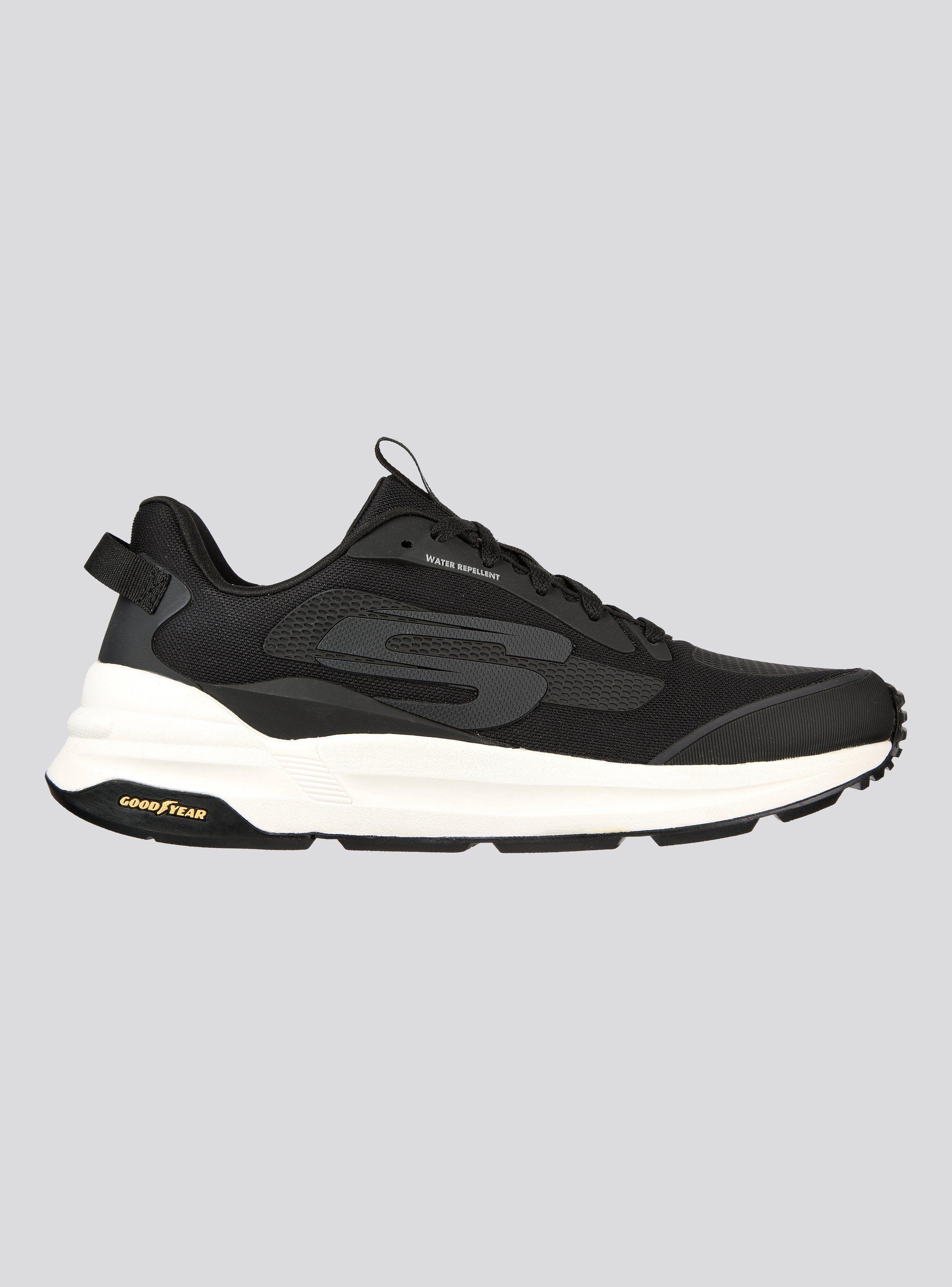 Zapatilla Training  Jogger Global Hombre-0