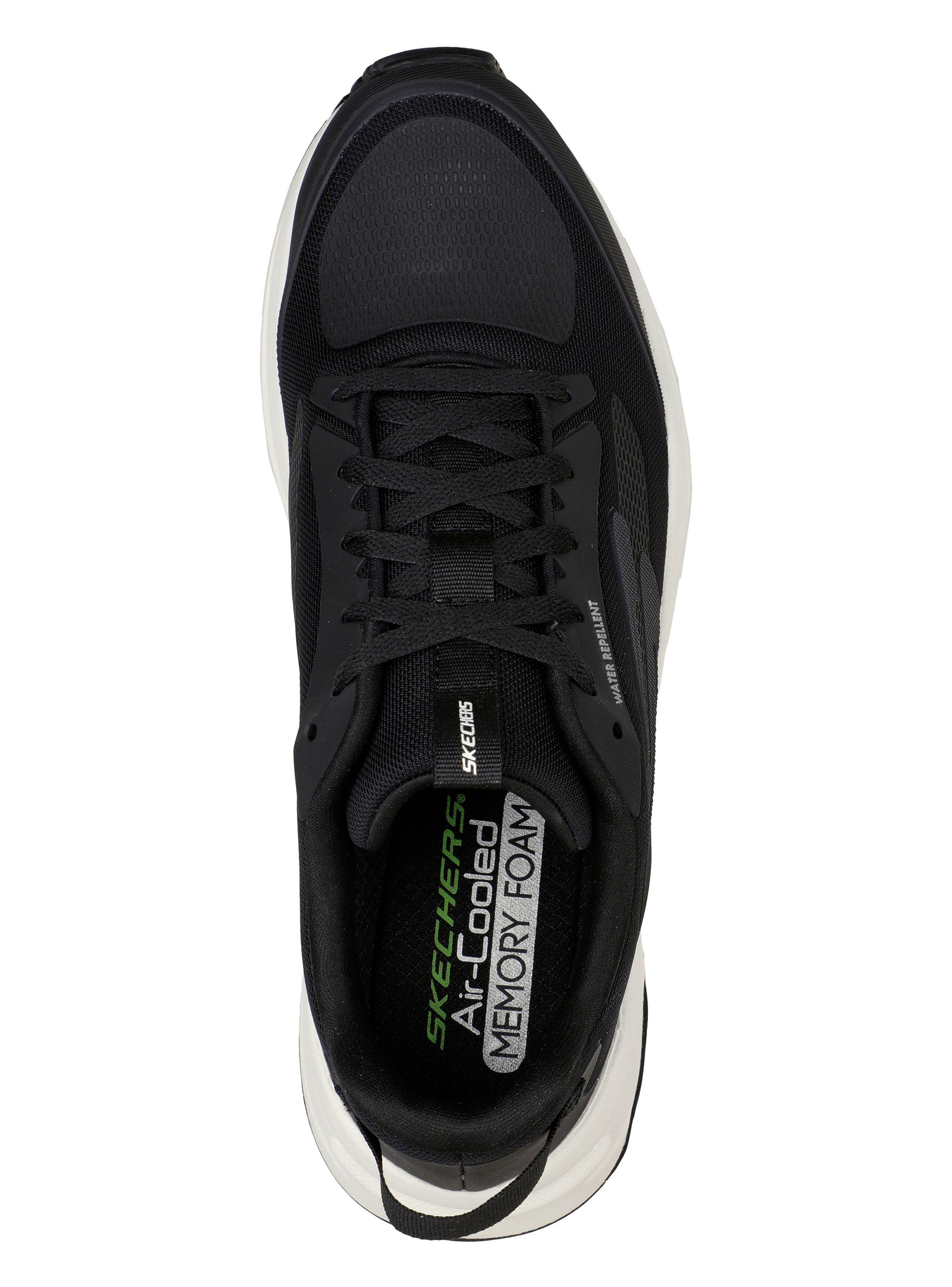 Zapatilla Training  Jogger Global Hombre-2