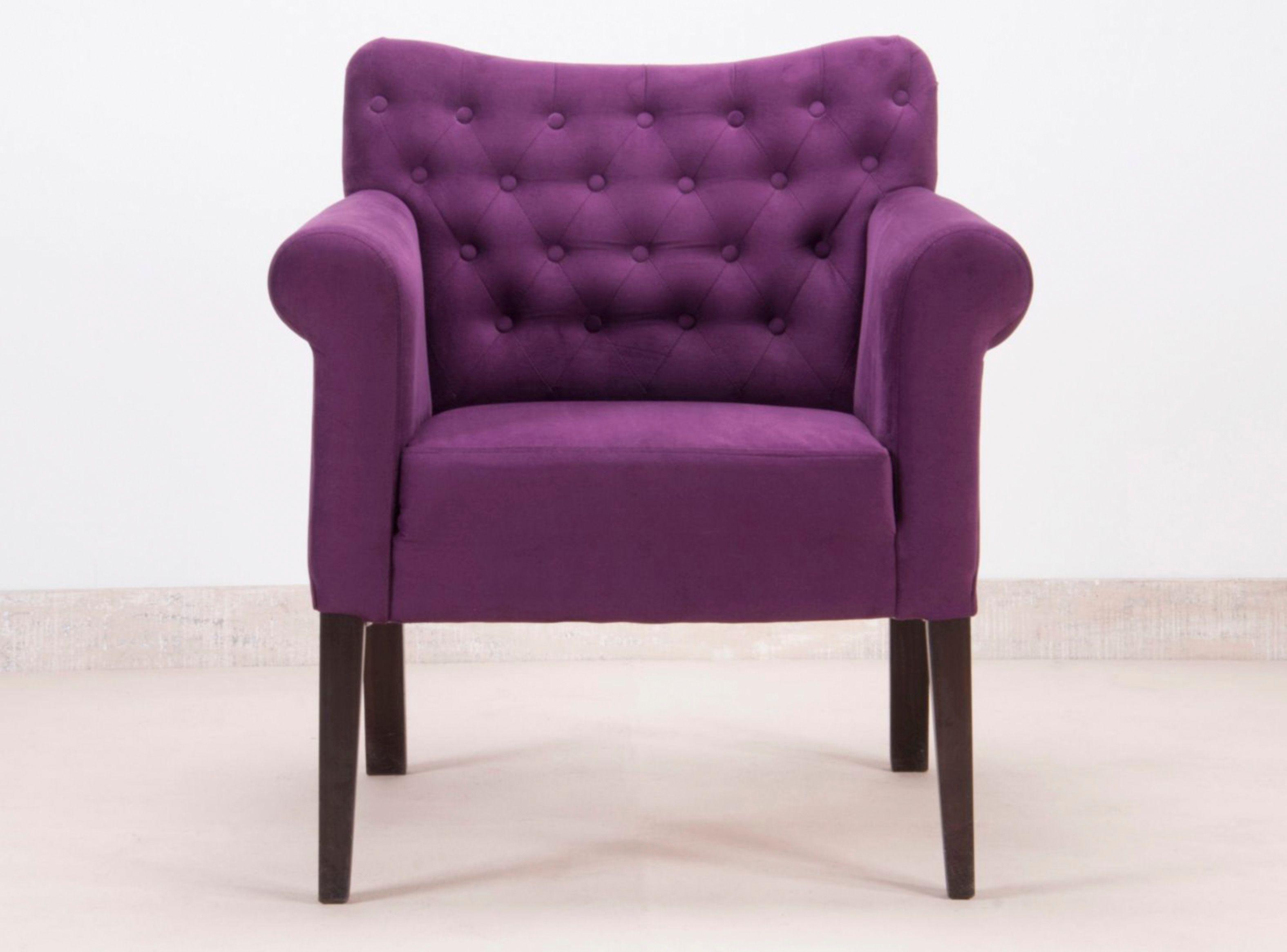 Poltrona  Capitone Now Vintage-2