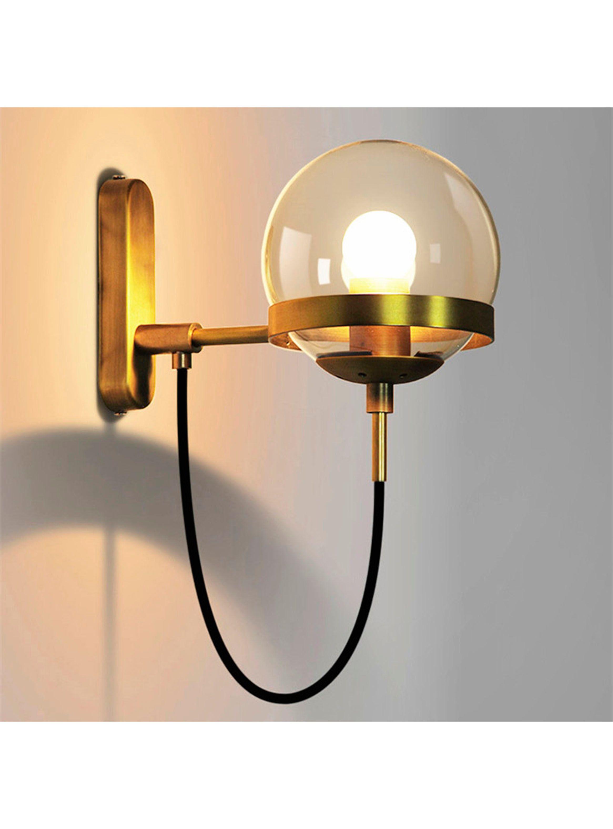 Apliqué Midcentury-0