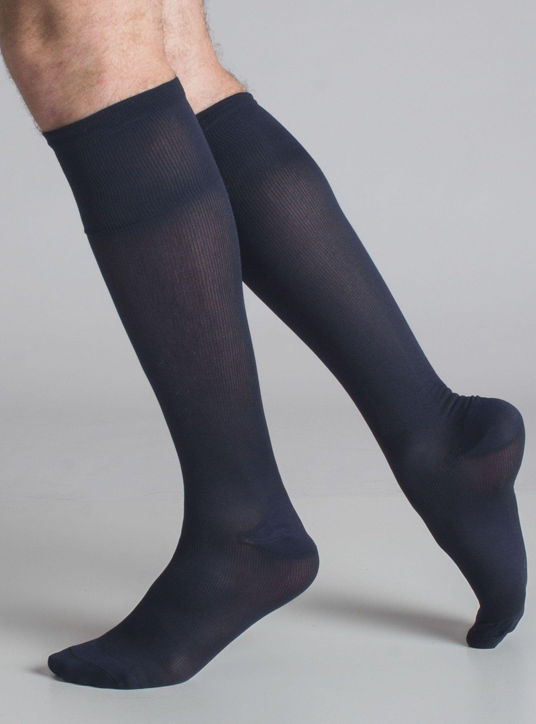 Calcetín Ibici Skywalk Unisex-0