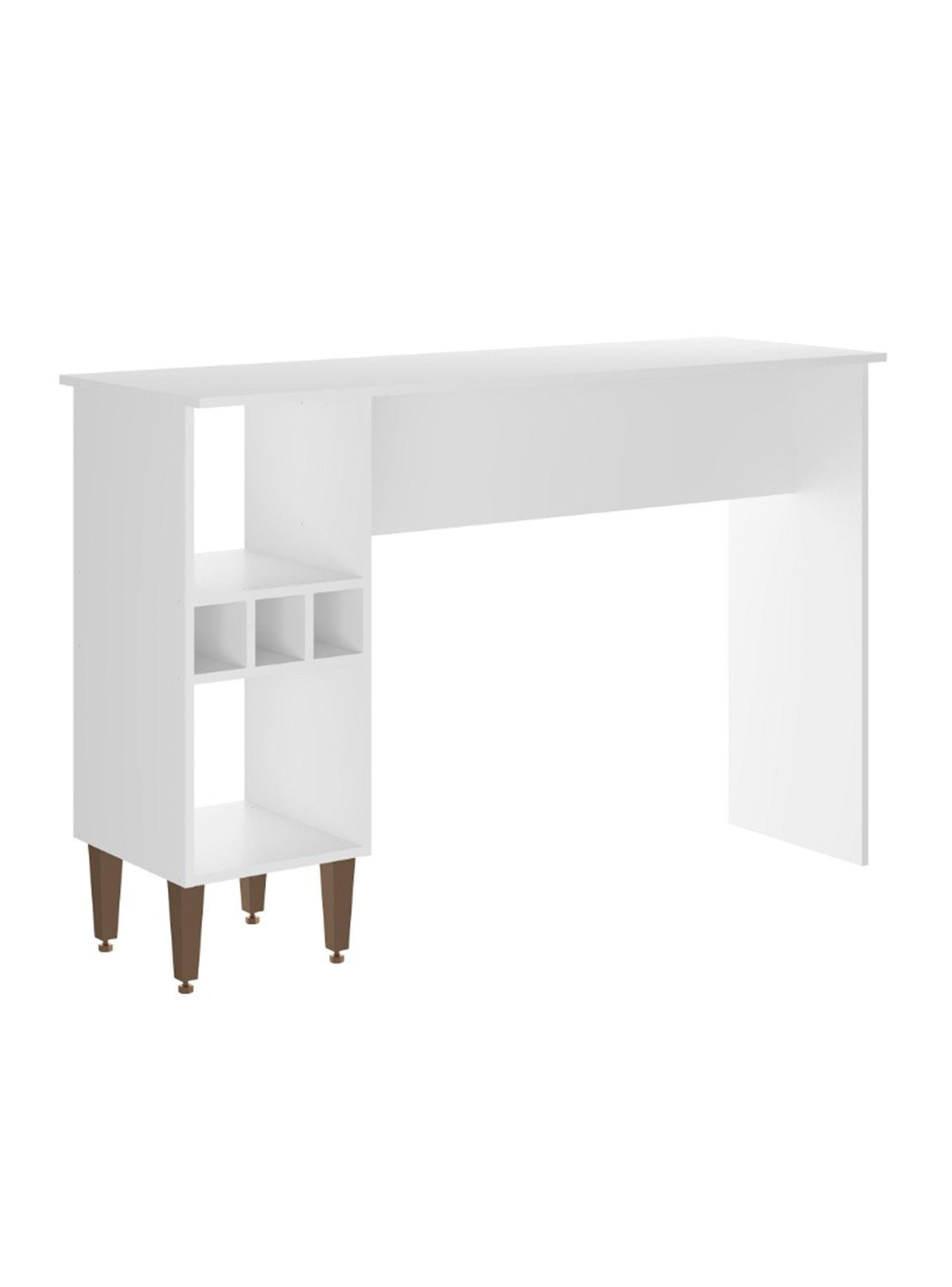 Mesa Comedor de Diario-0