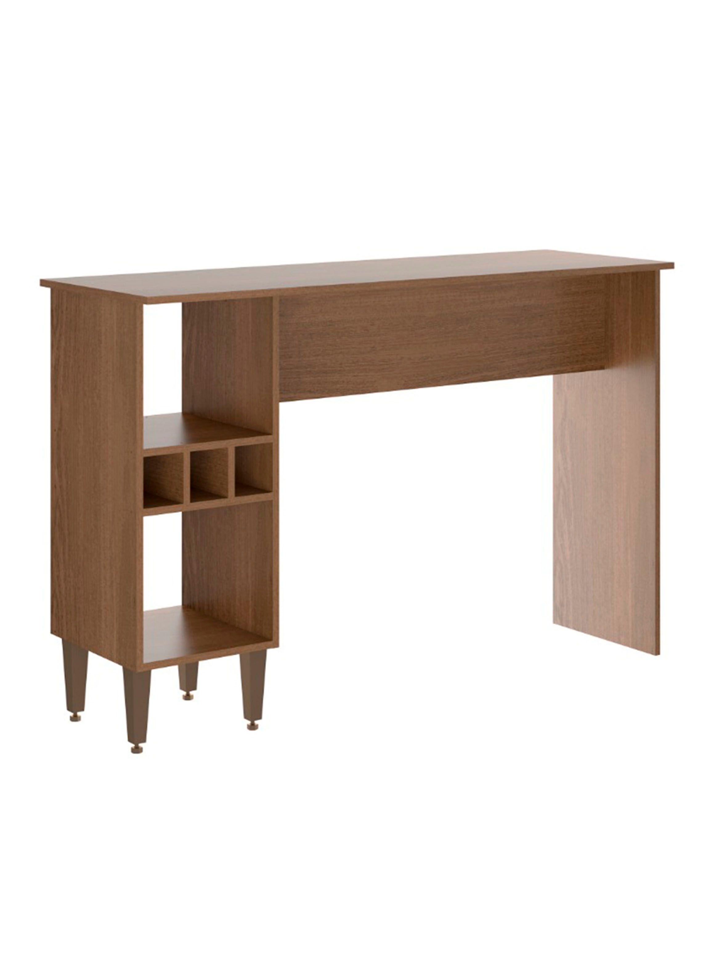 Mesa Comedor de Diario-0