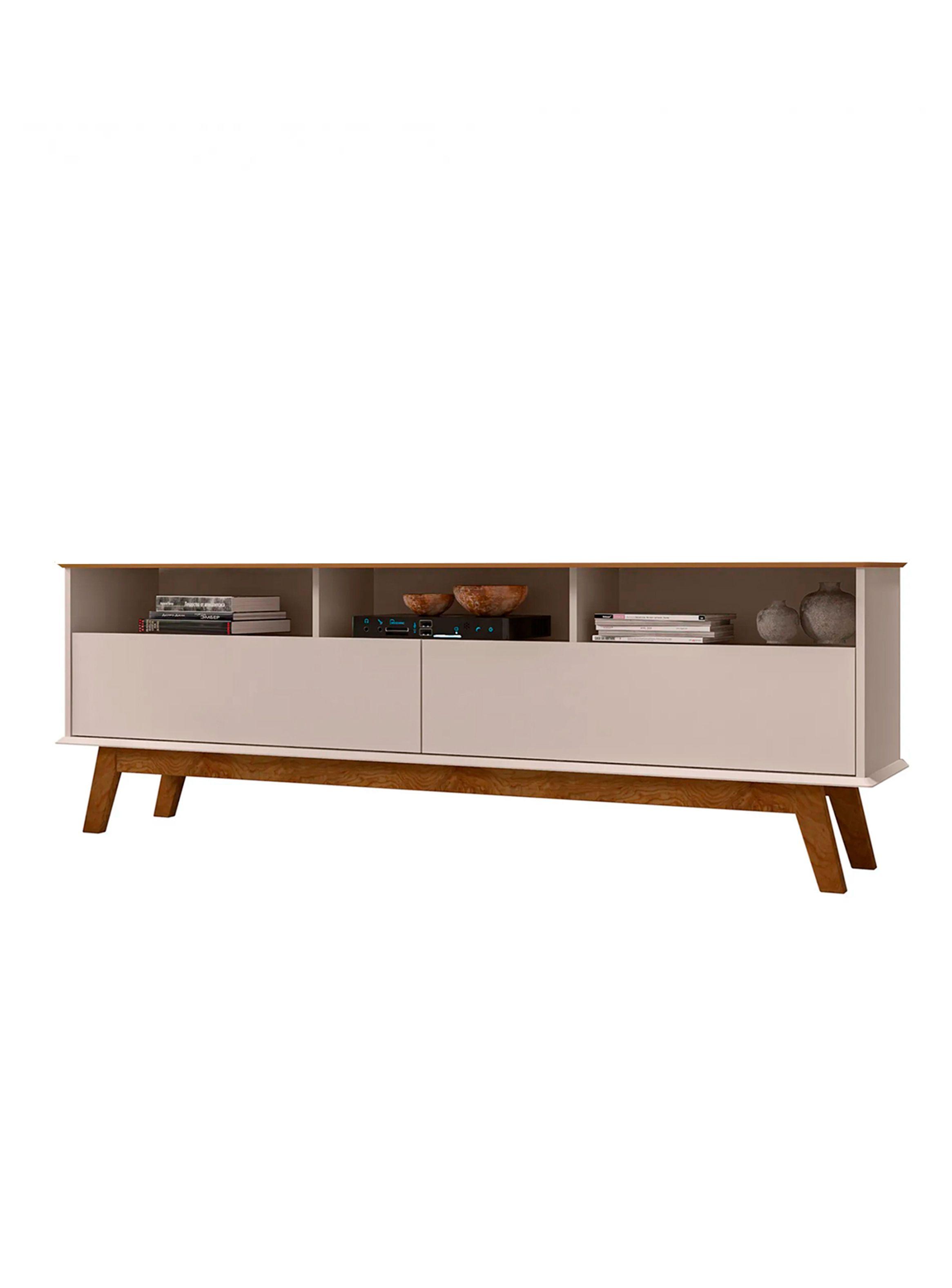 Rack Tv 65" Elegant-0