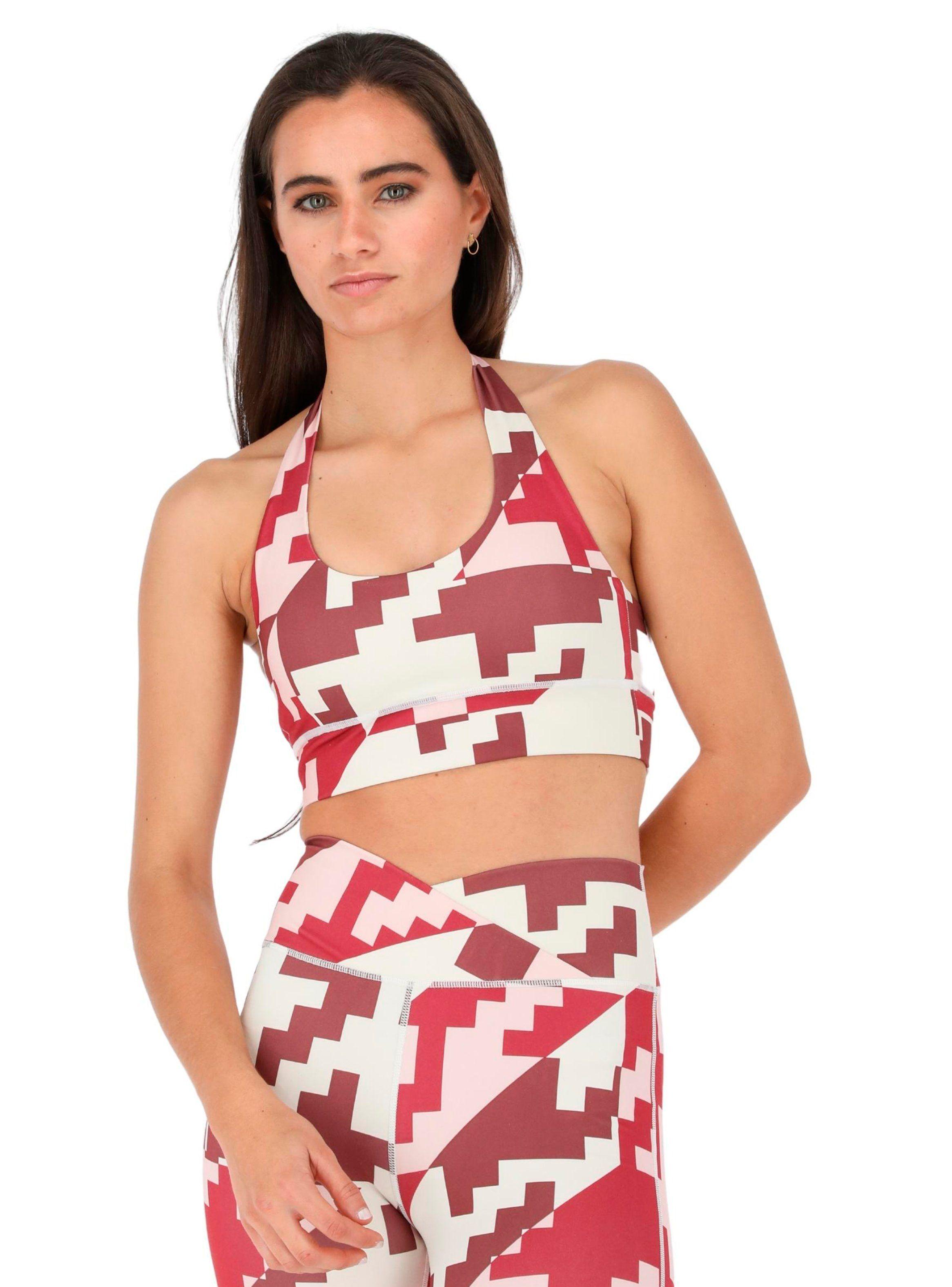 Peto Isona Full Print-0