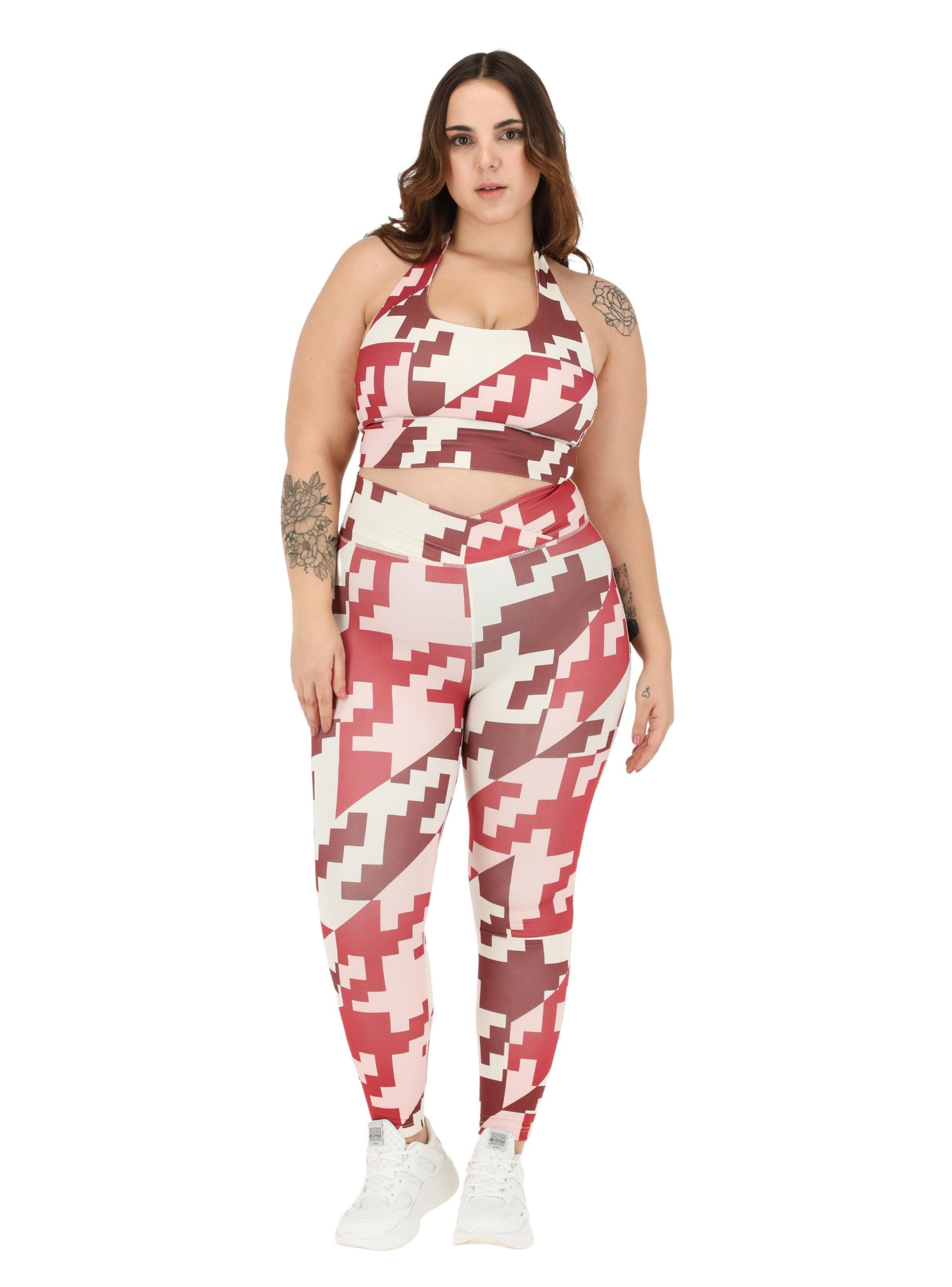 Peto Isona Full Print-5