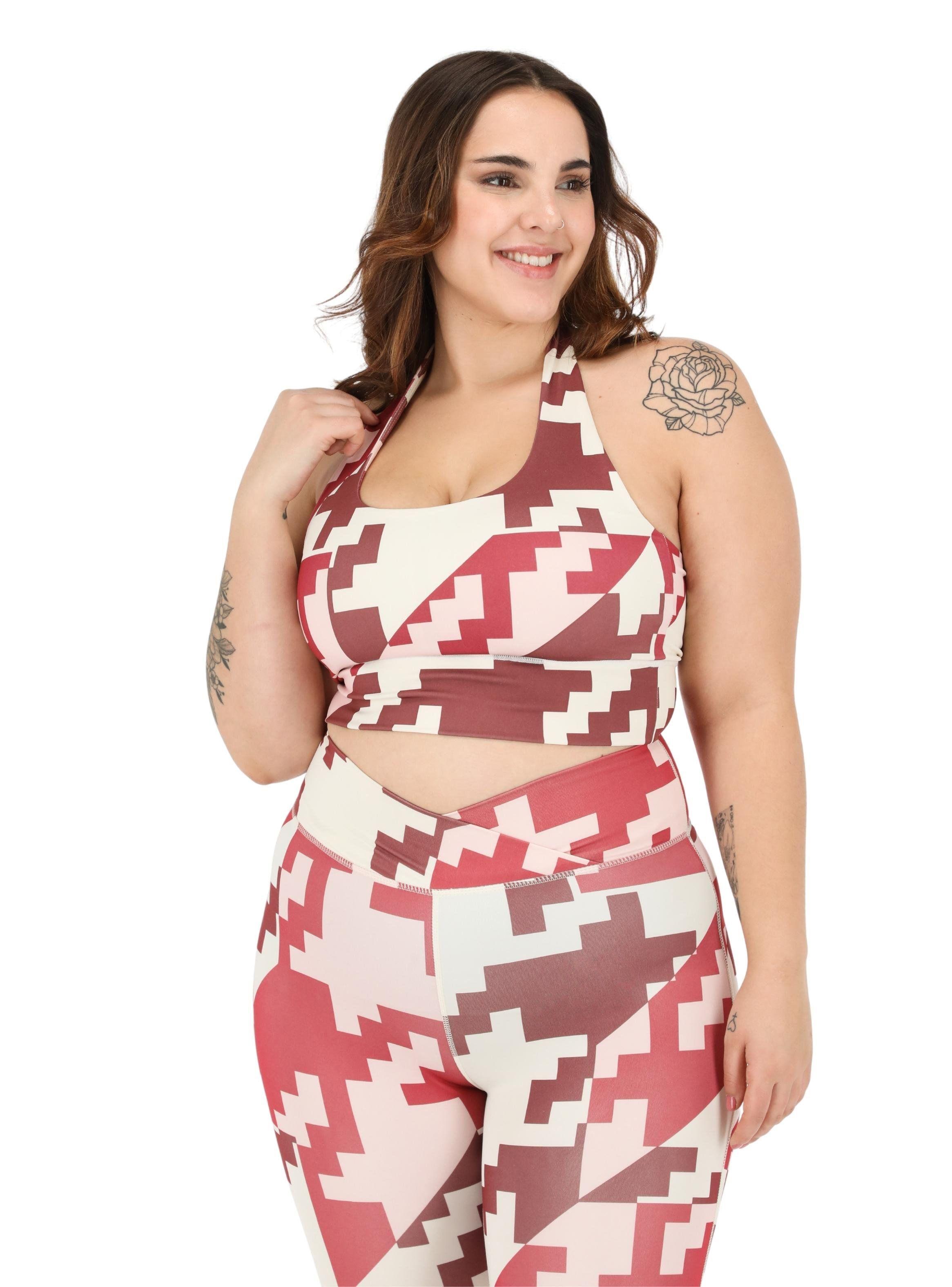 Peto Isona Full Print-4