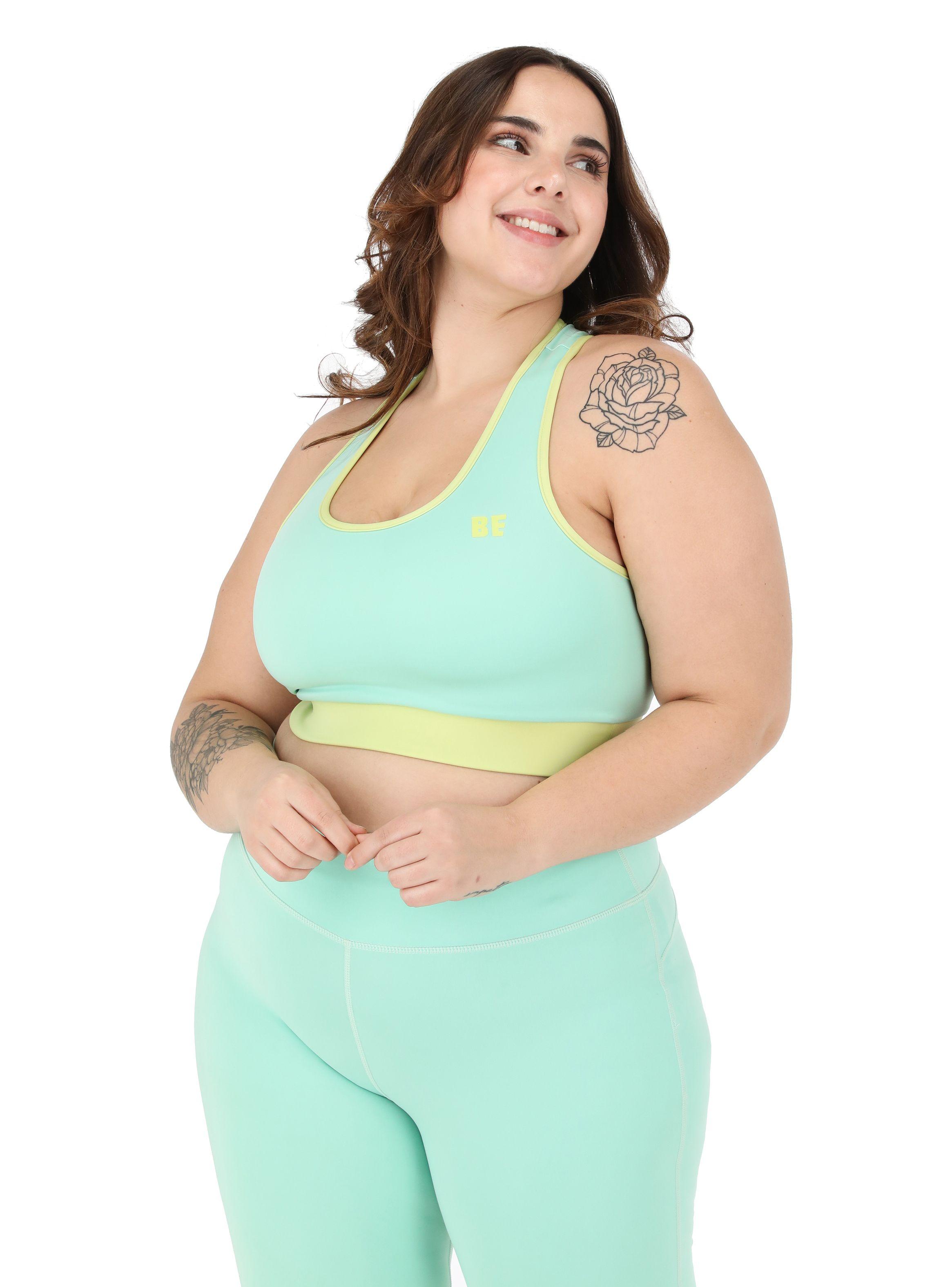 Peto Reversible Ainhoa-3