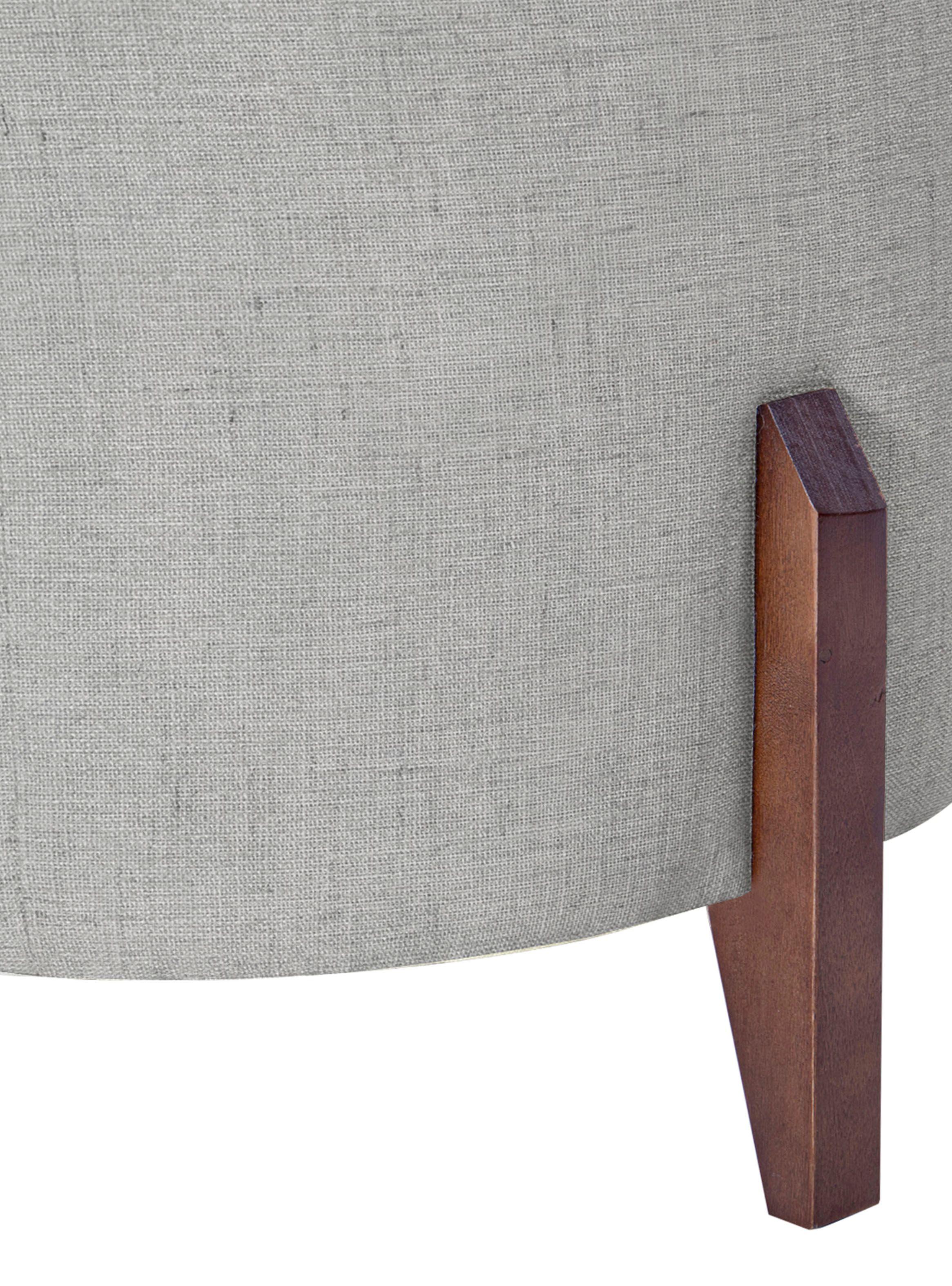Pouf Alfa-2
