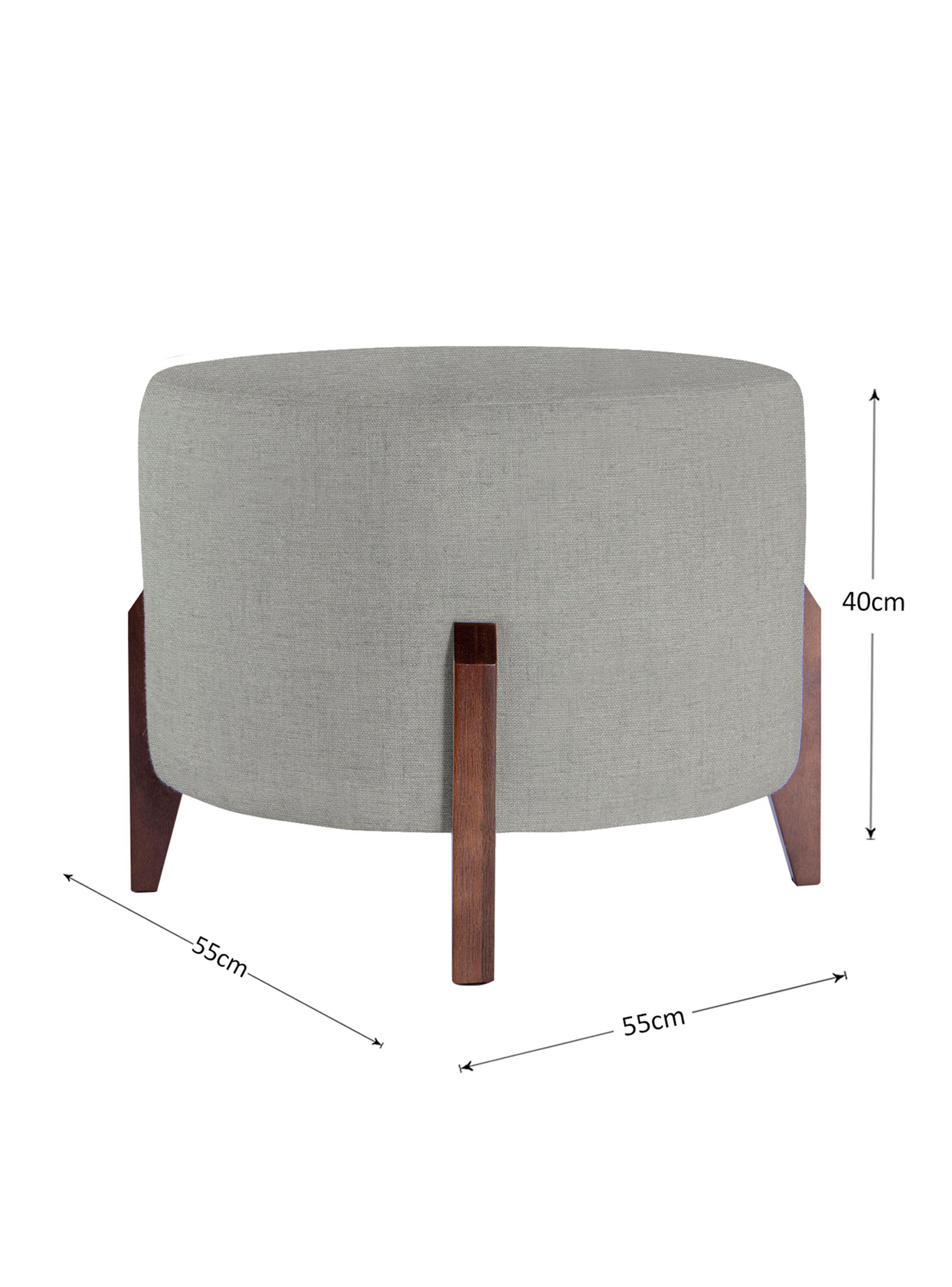 Pouf Alfa-1
