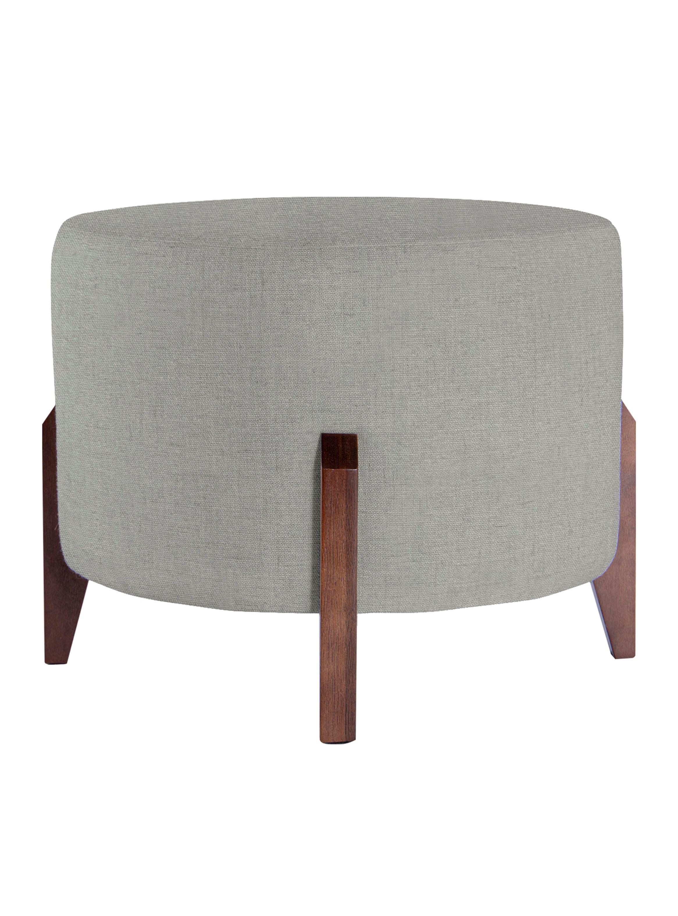 Pouf Alfa-0