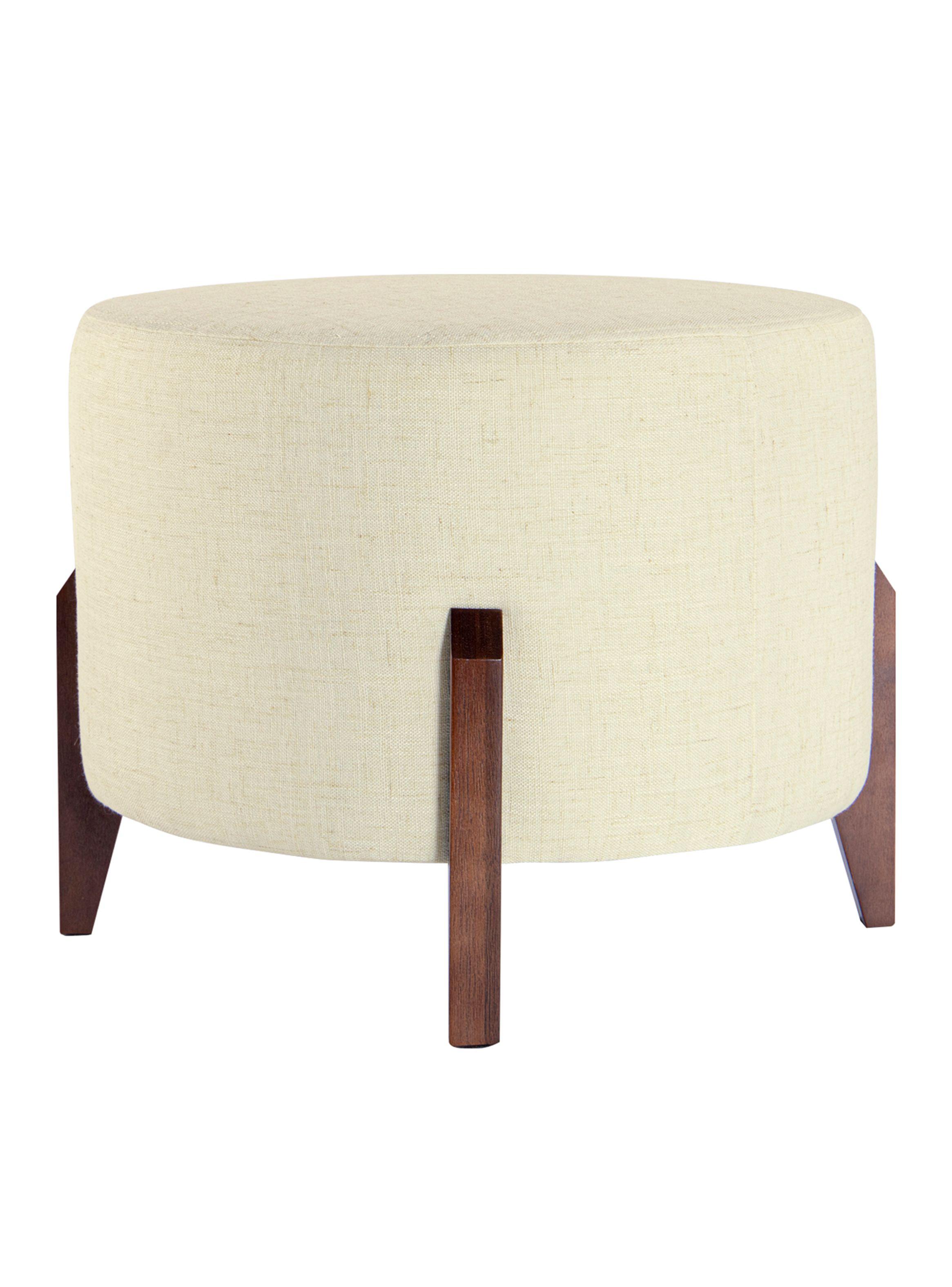 Pouf Alfa-0