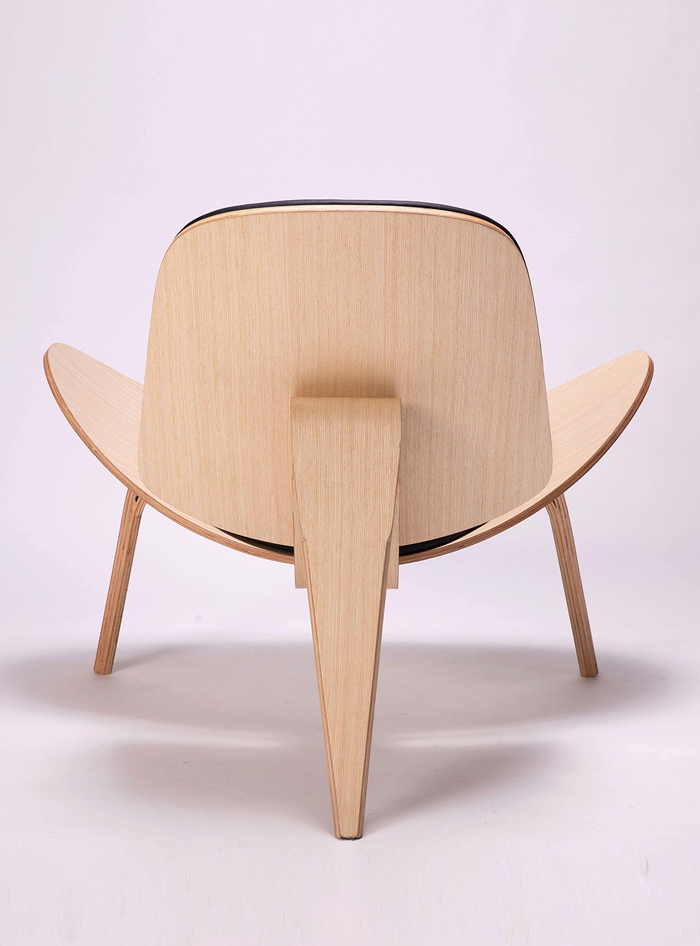 Sillón Enzo-1